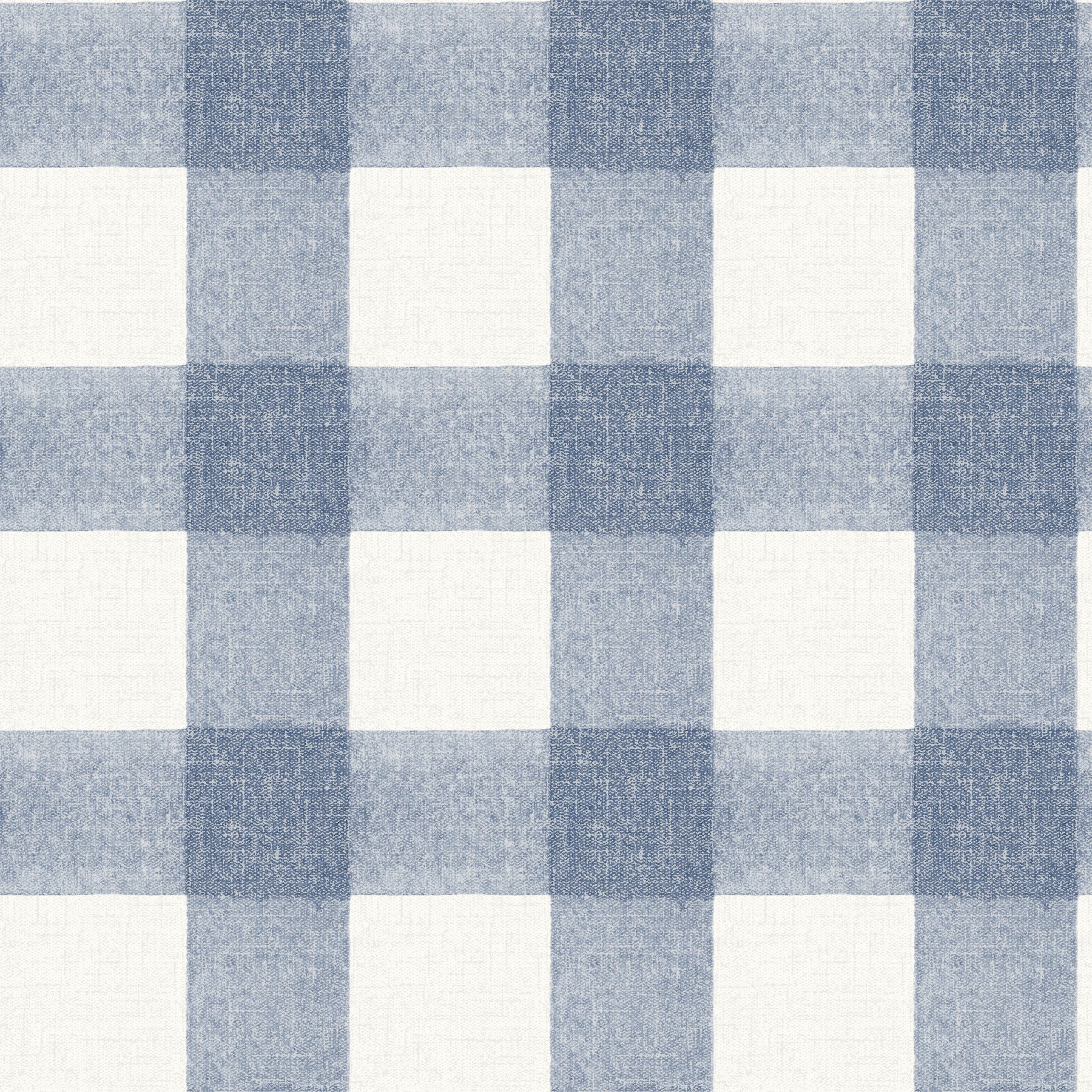 thorpe-blue-plaid-wallpaper-york-wallcoverings-4192-83420