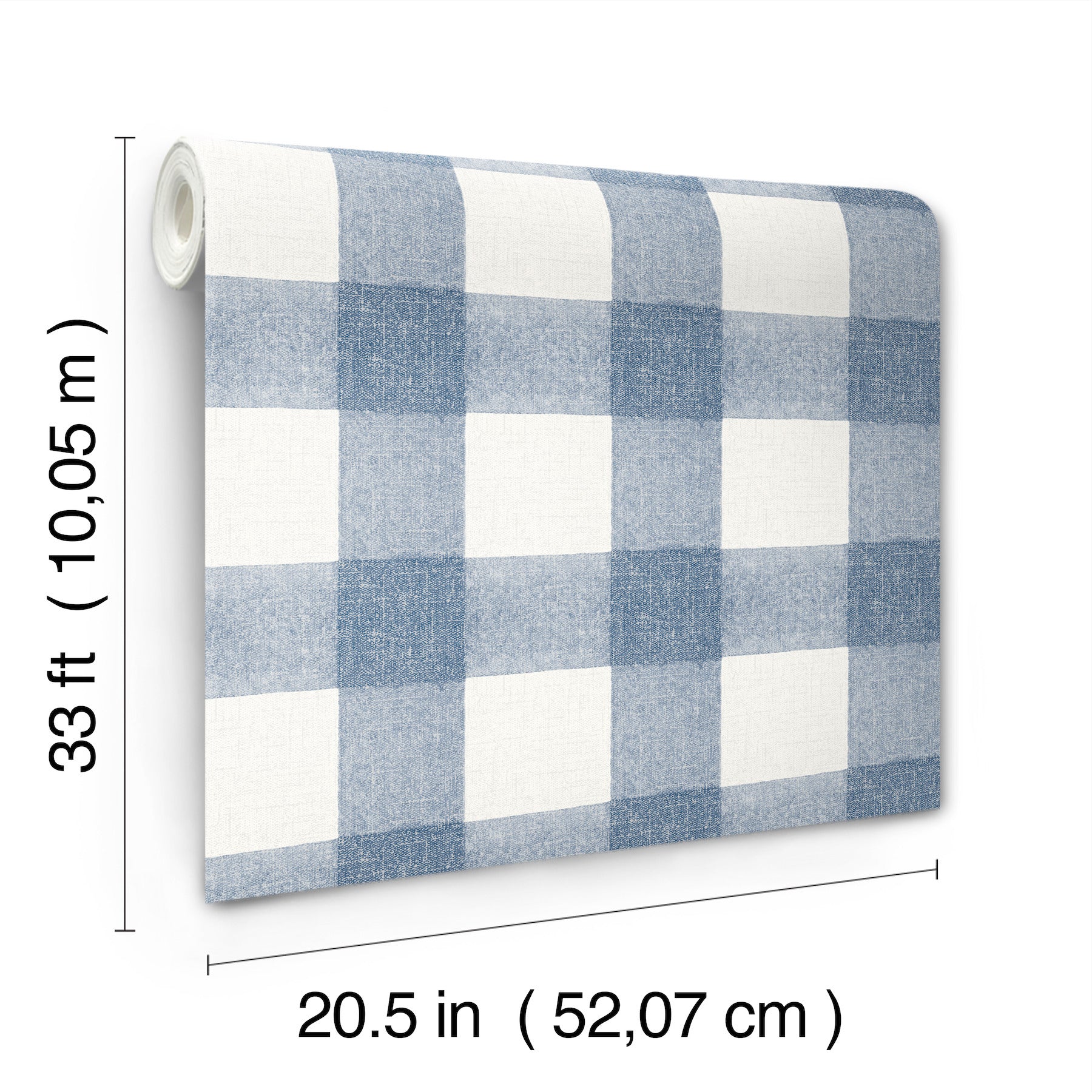 thorpe-blue-plaid-wallpaper-york-wallcoverings-4192-83420