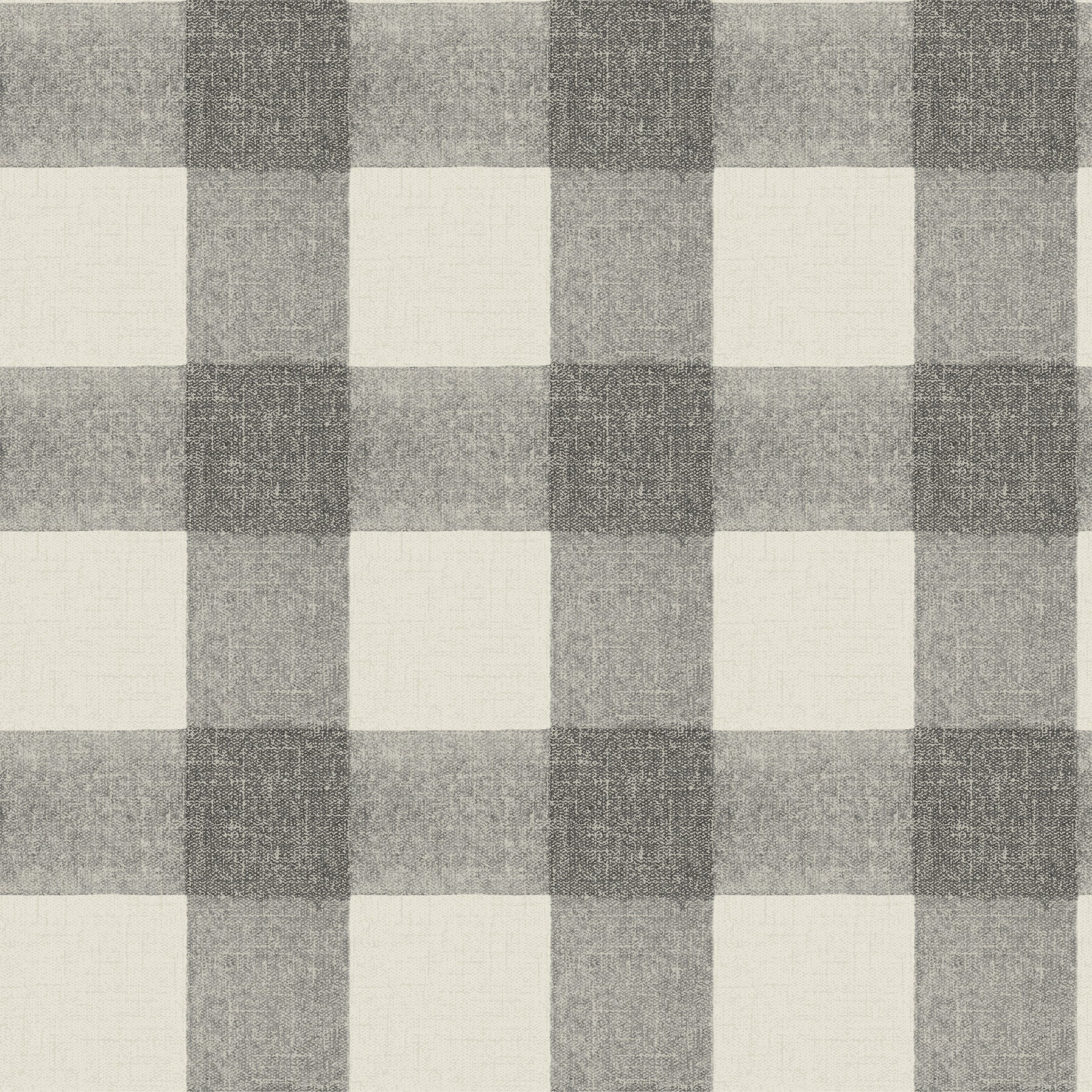 thorpe-charcoal-plaid-wallpaper-york-wallcoverings-4192-83421