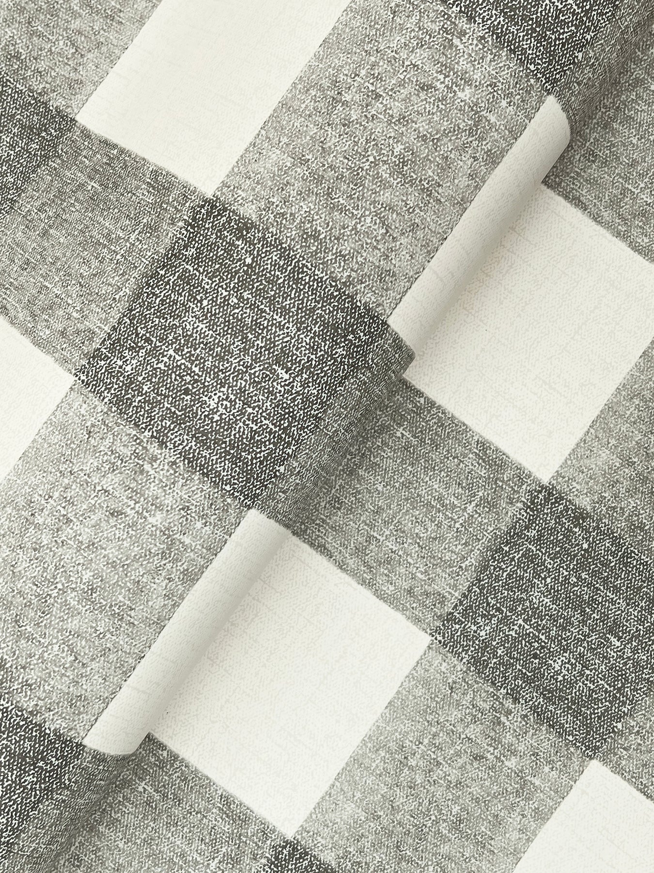 thorpe-charcoal-plaid-wallpaper-york-wallcoverings-4192-83421