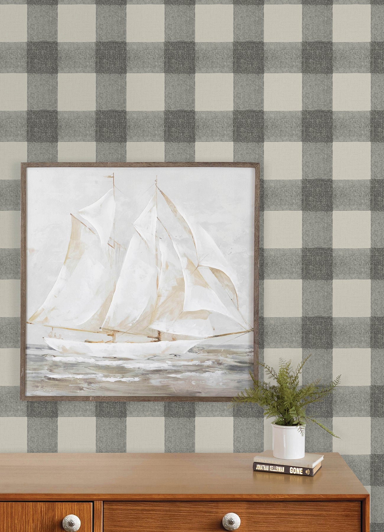 thorpe-charcoal-plaid-wallpaper-york-wallcoverings-4192-83421