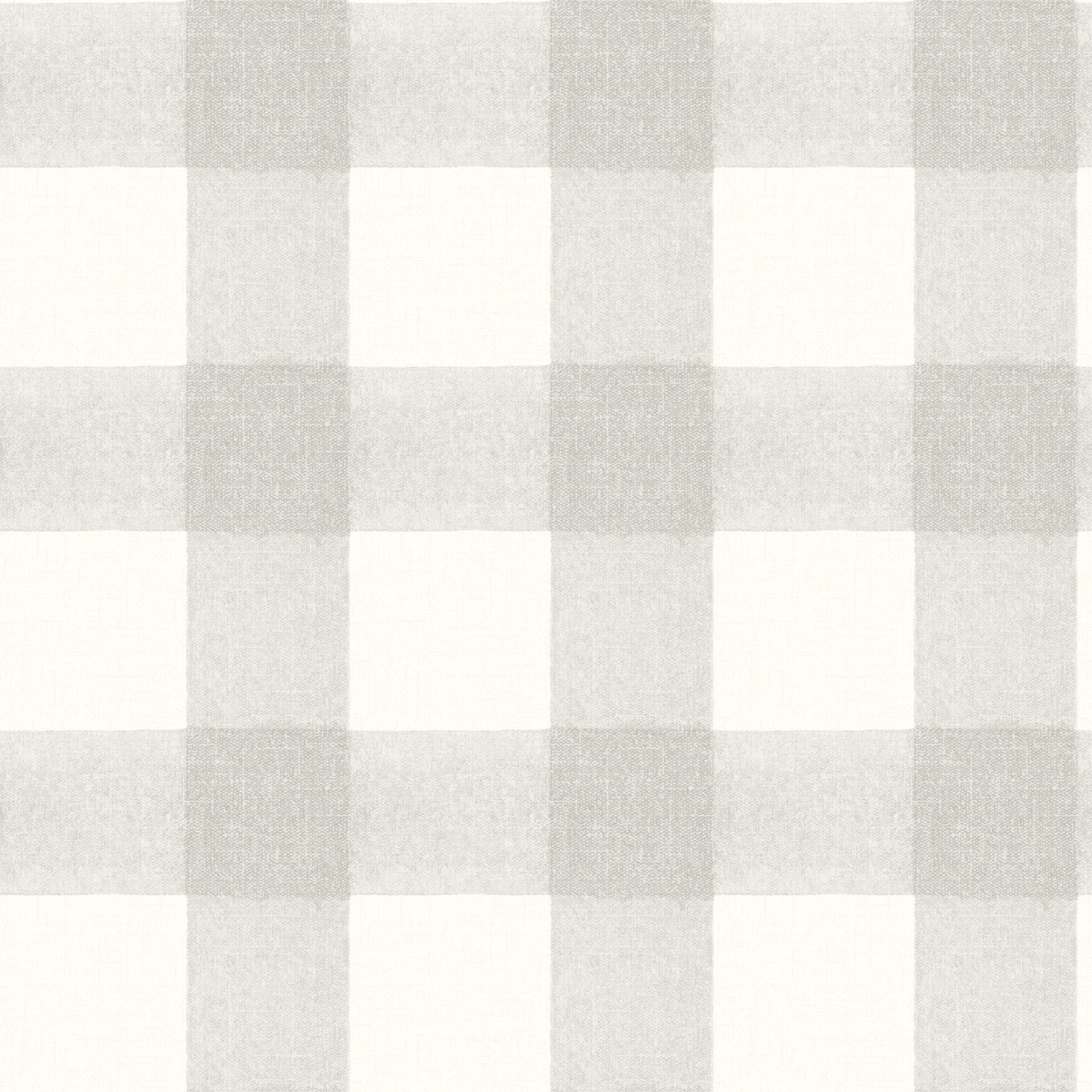 thorpe-light-grey-plaid-wallpaper-york-wallcoverings-4192-83422