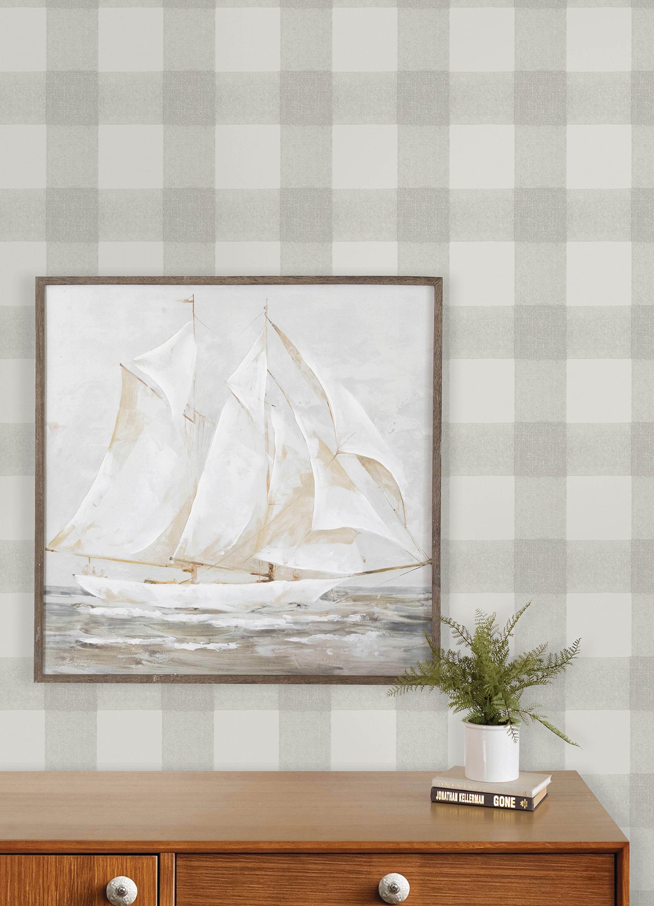 thorpe-light-grey-plaid-wallpaper-york-wallcoverings-4192-83422