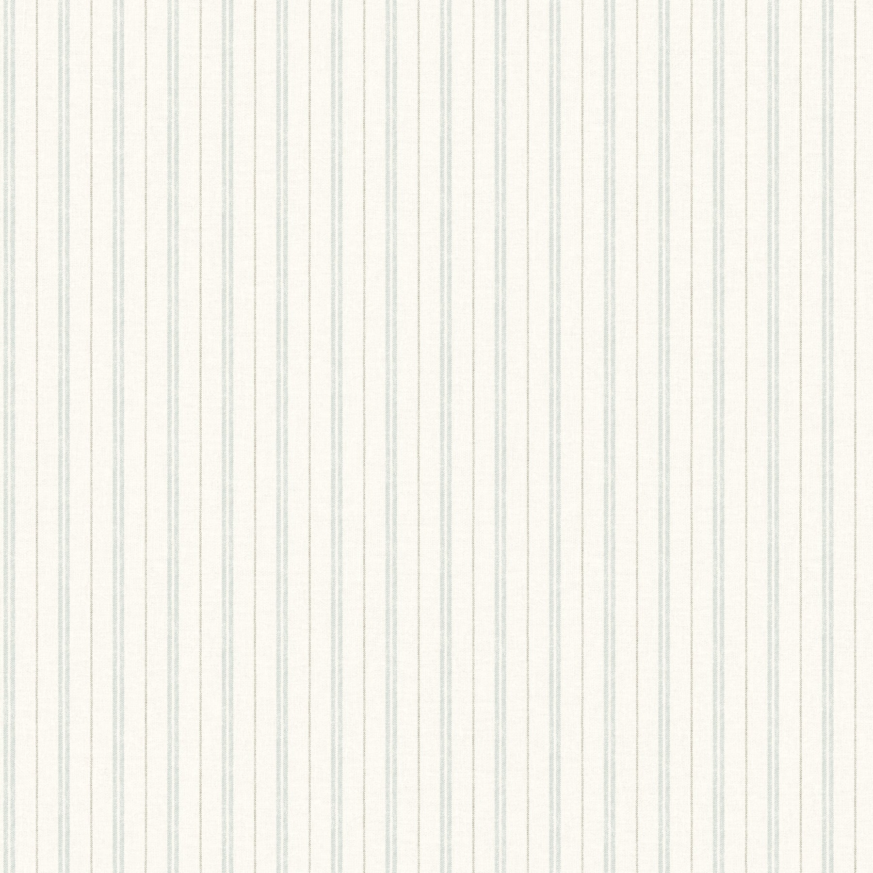 harville-aqua-double-stripe-wallpaper-york-wallcoverings-4192-83425