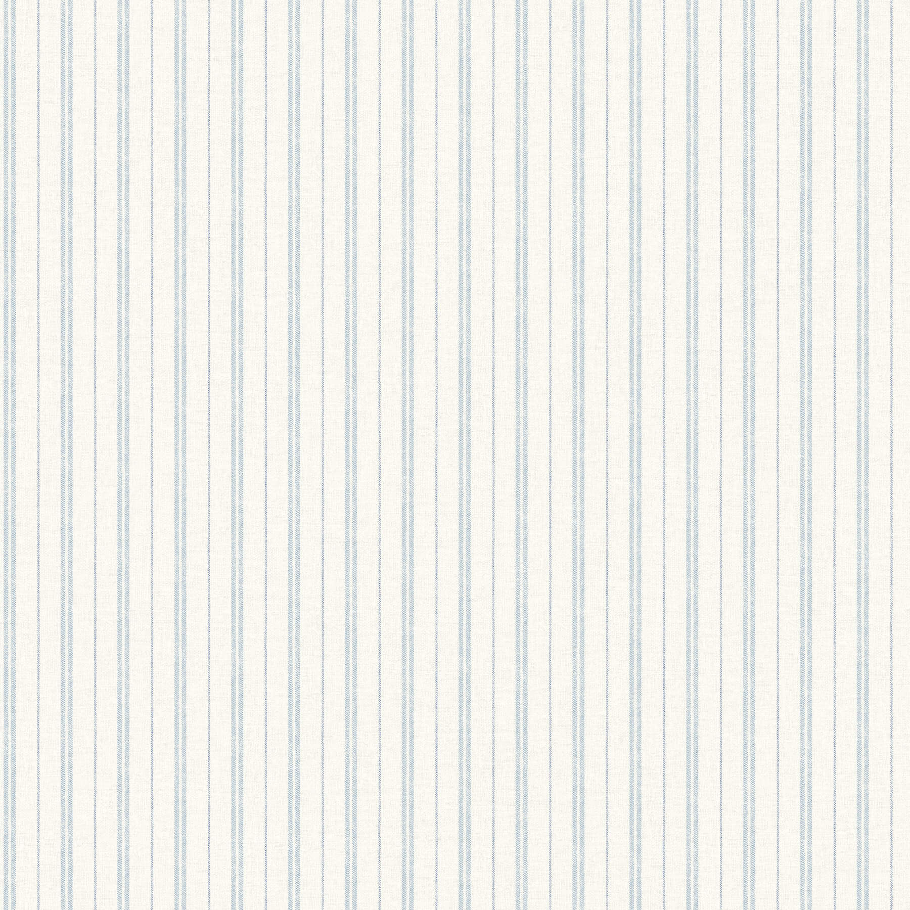 harville-light-blue-double-stripe-wallpaper-york-wallcoverings-4192-83426