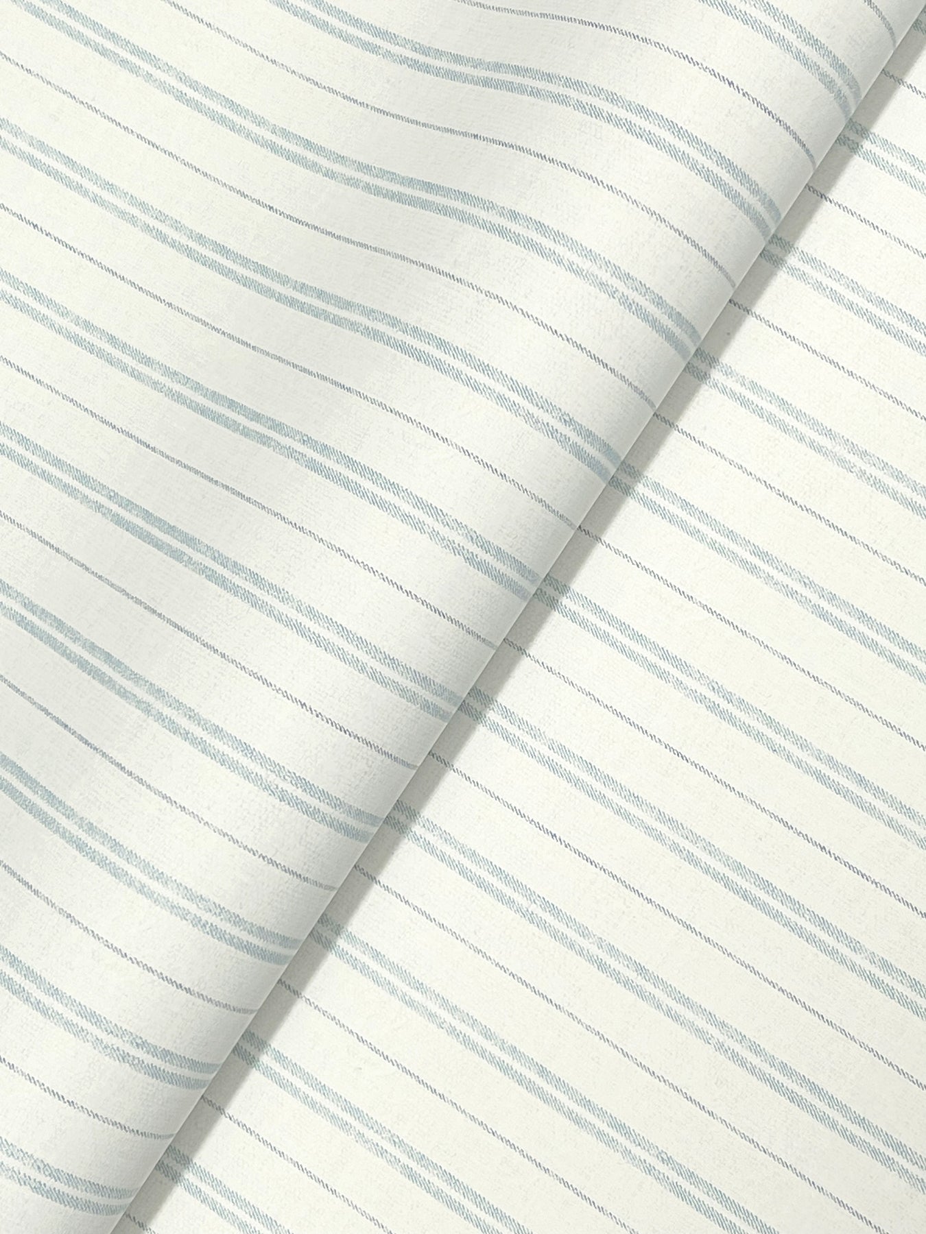 harville-light-blue-double-stripe-wallpaper-york-wallcoverings-4192-83426