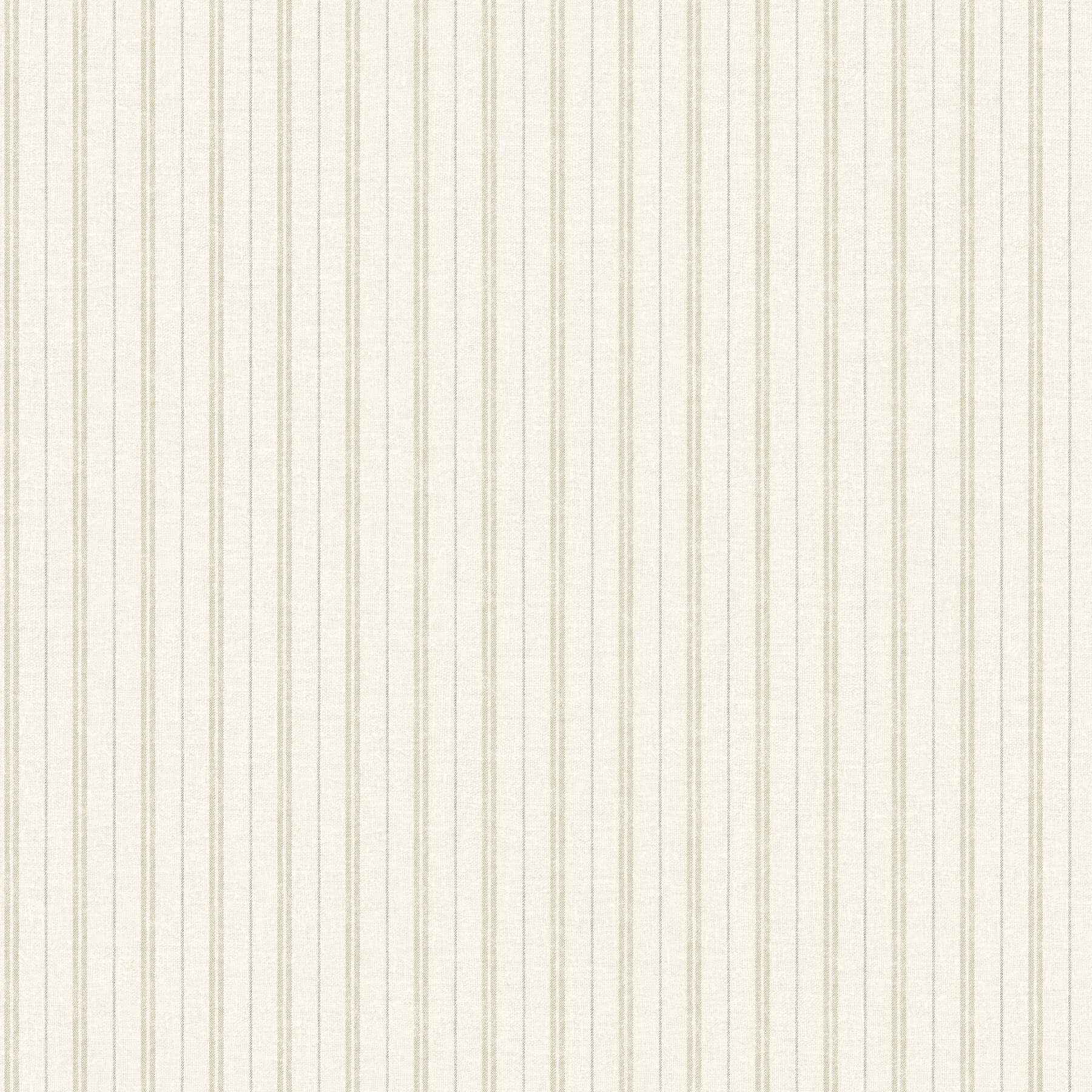harville-beige-double-stripe-wallpaper-york-wallcoverings-4192-83427