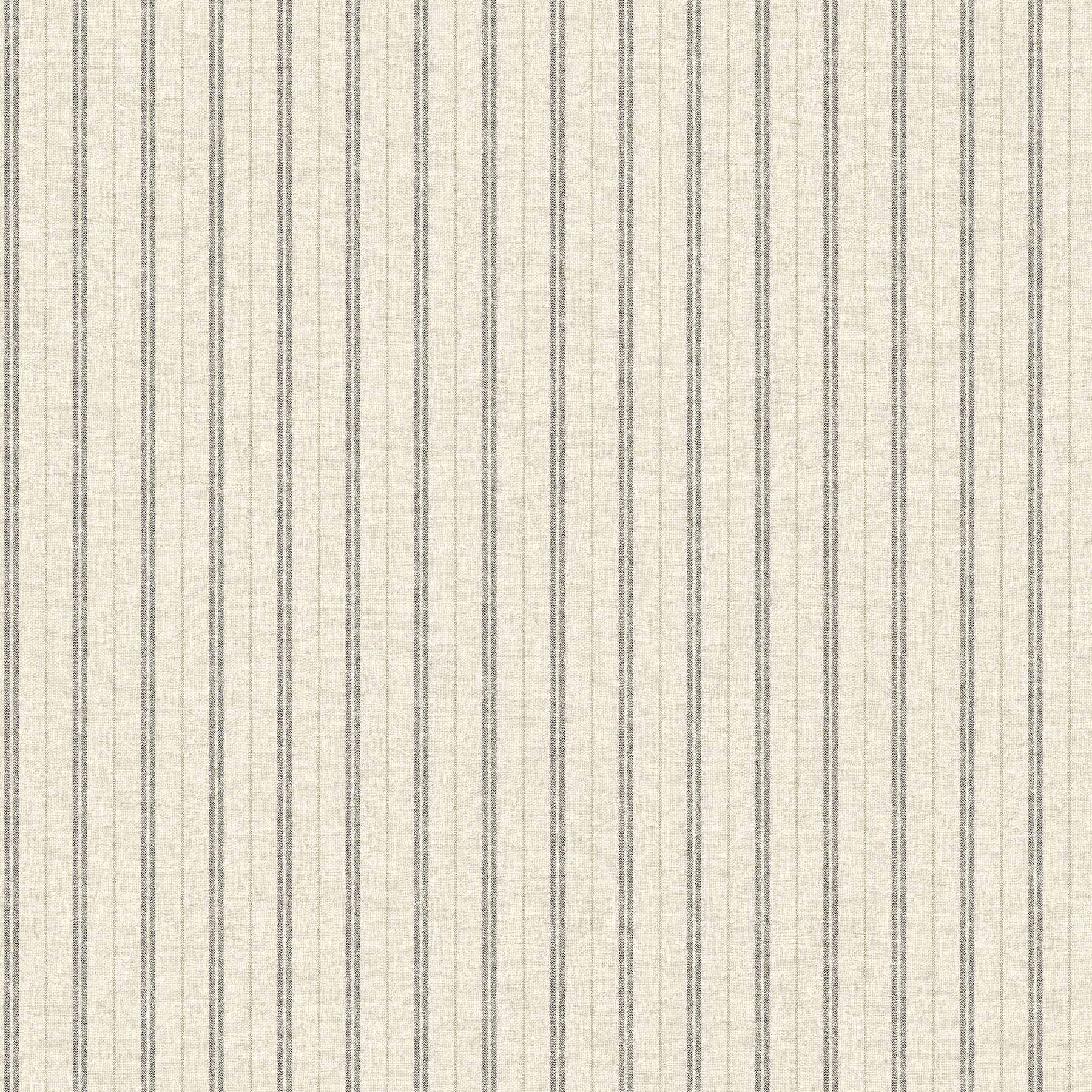 harville-black-double-stripe-wallpaper-york-wallcoverings-4192-83429