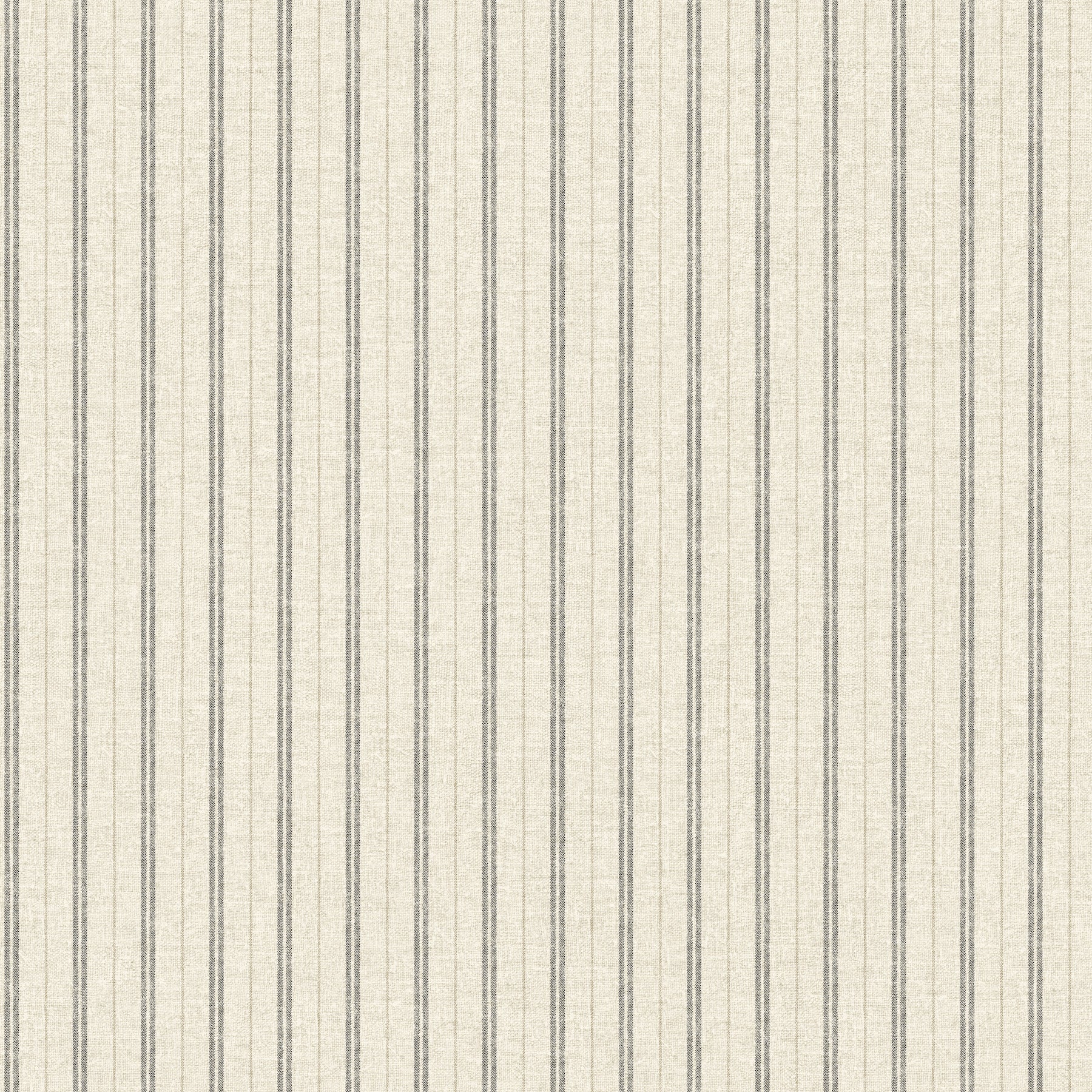 harville-black-double-stripe-wallpaper-york-wallcoverings-4192-83429