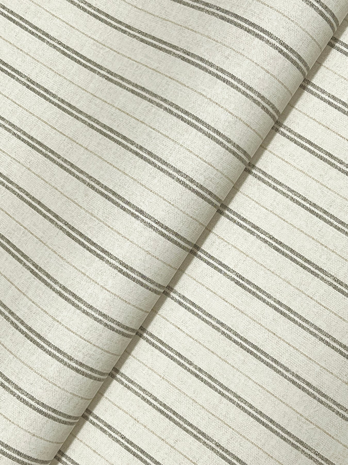 harville-black-double-stripe-wallpaper-york-wallcoverings-4192-83429