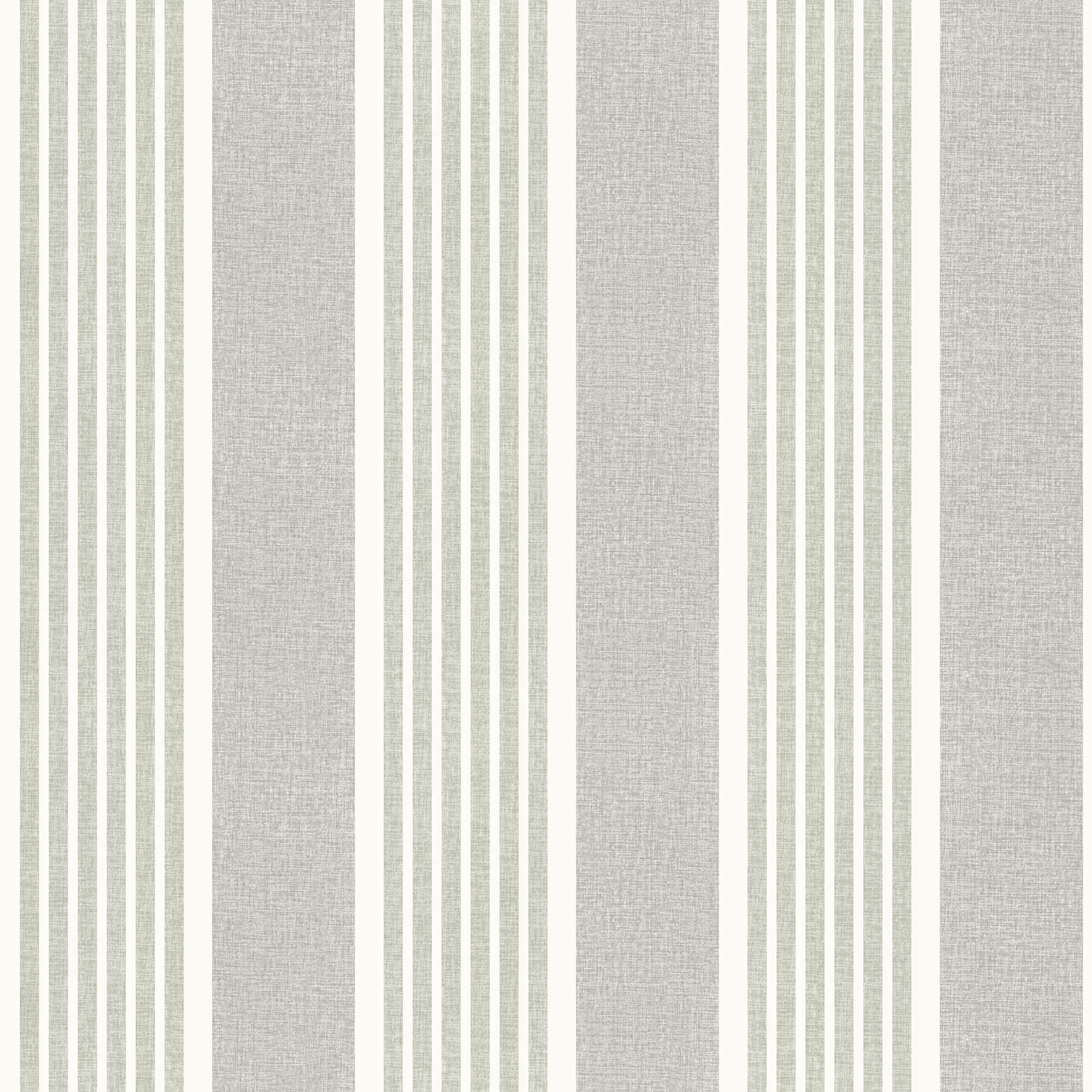 bingley-green-embellished-stripe-wallpaper-york-wallcoverings-4192-83432