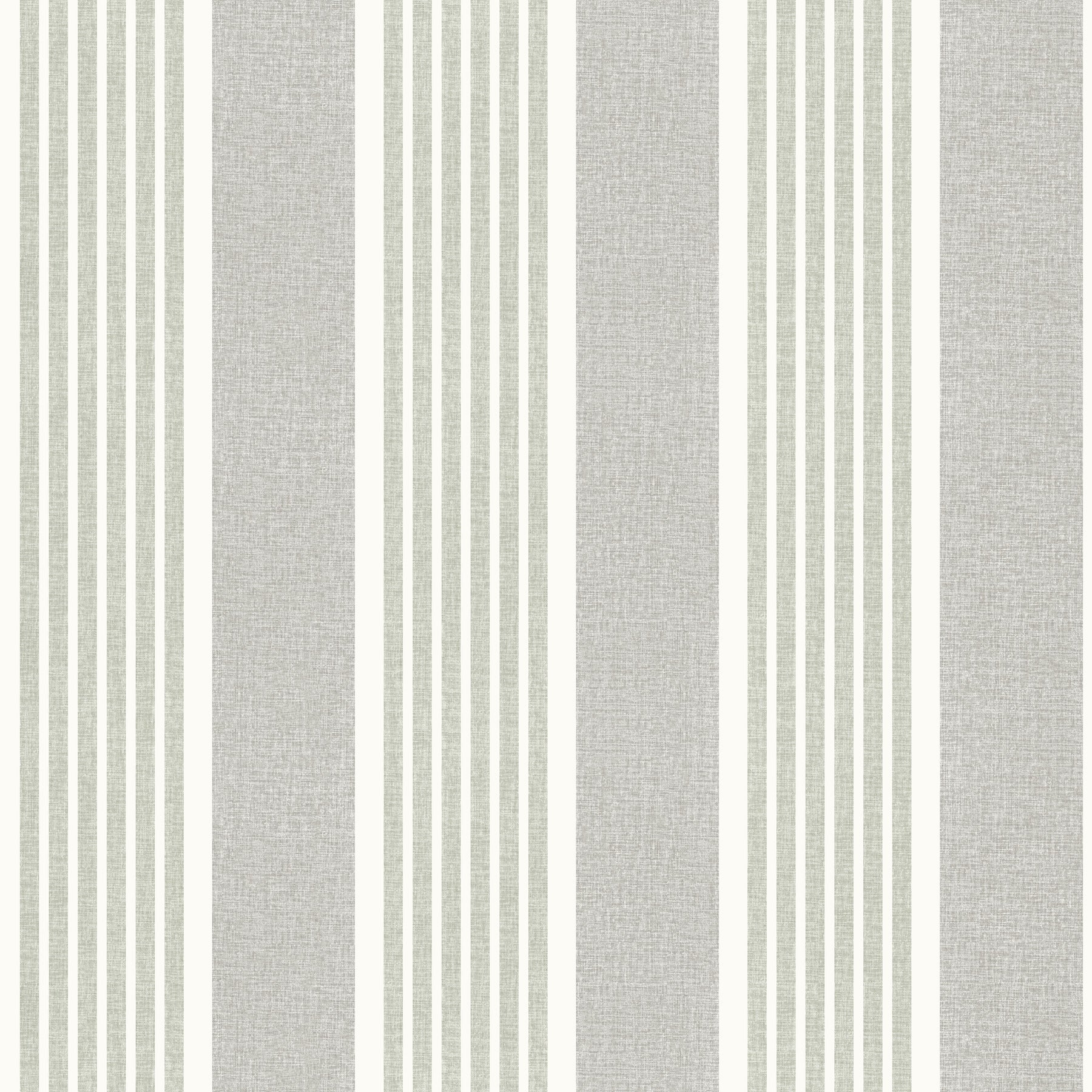 bingley-green-embellished-stripe-wallpaper-york-wallcoverings-4192-83432