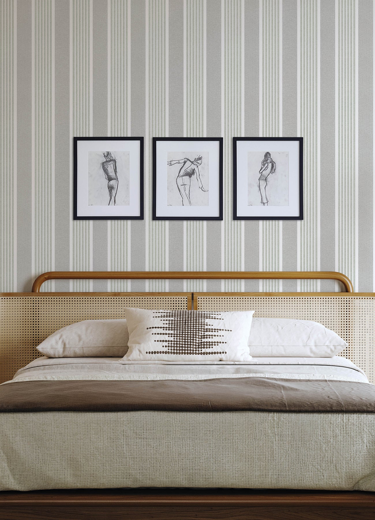 bingley-green-embellished-stripe-wallpaper-york-wallcoverings-4192-83432