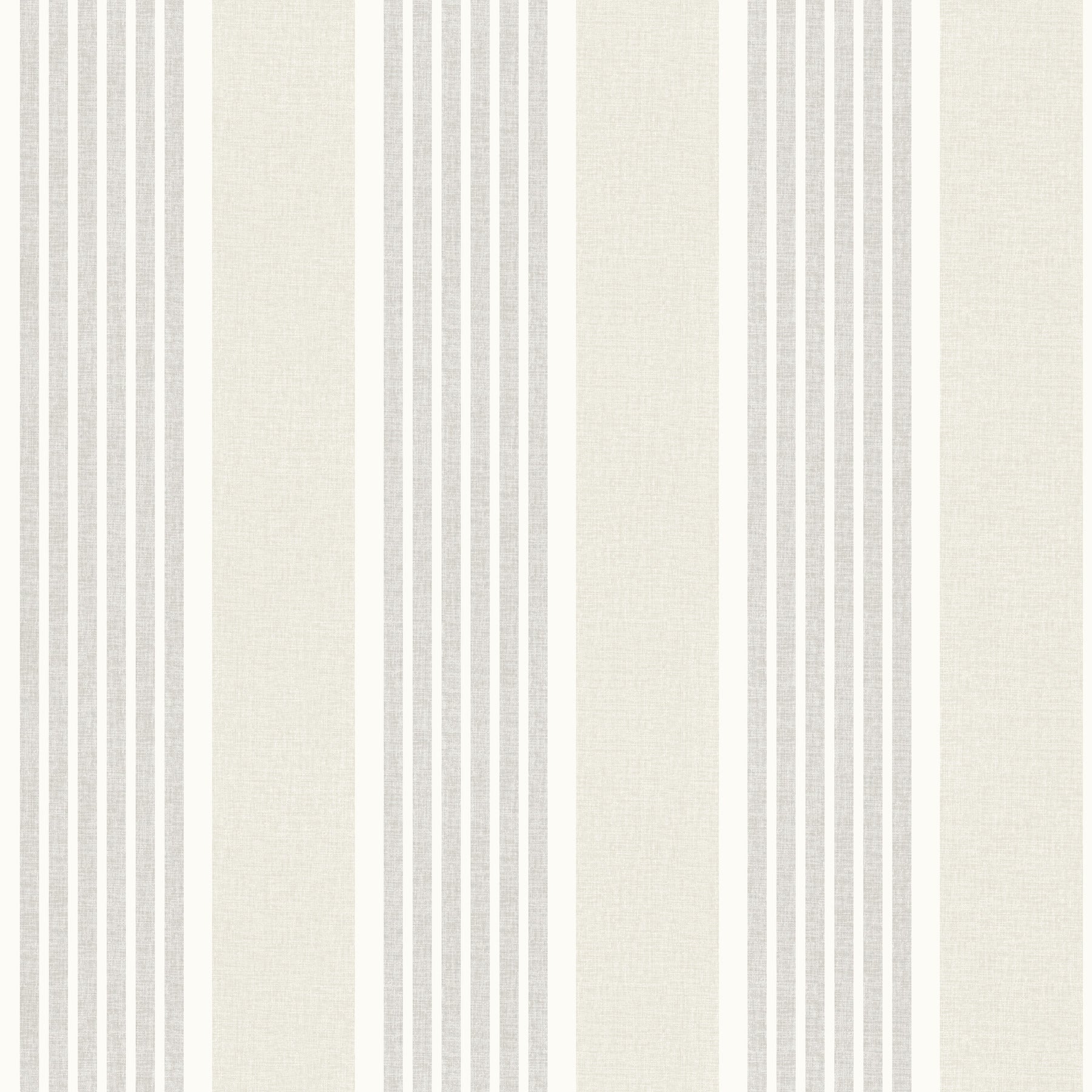 bingley-light-grey-embellished-stripe-wallpaper-york-wallcoverings-4192-83434