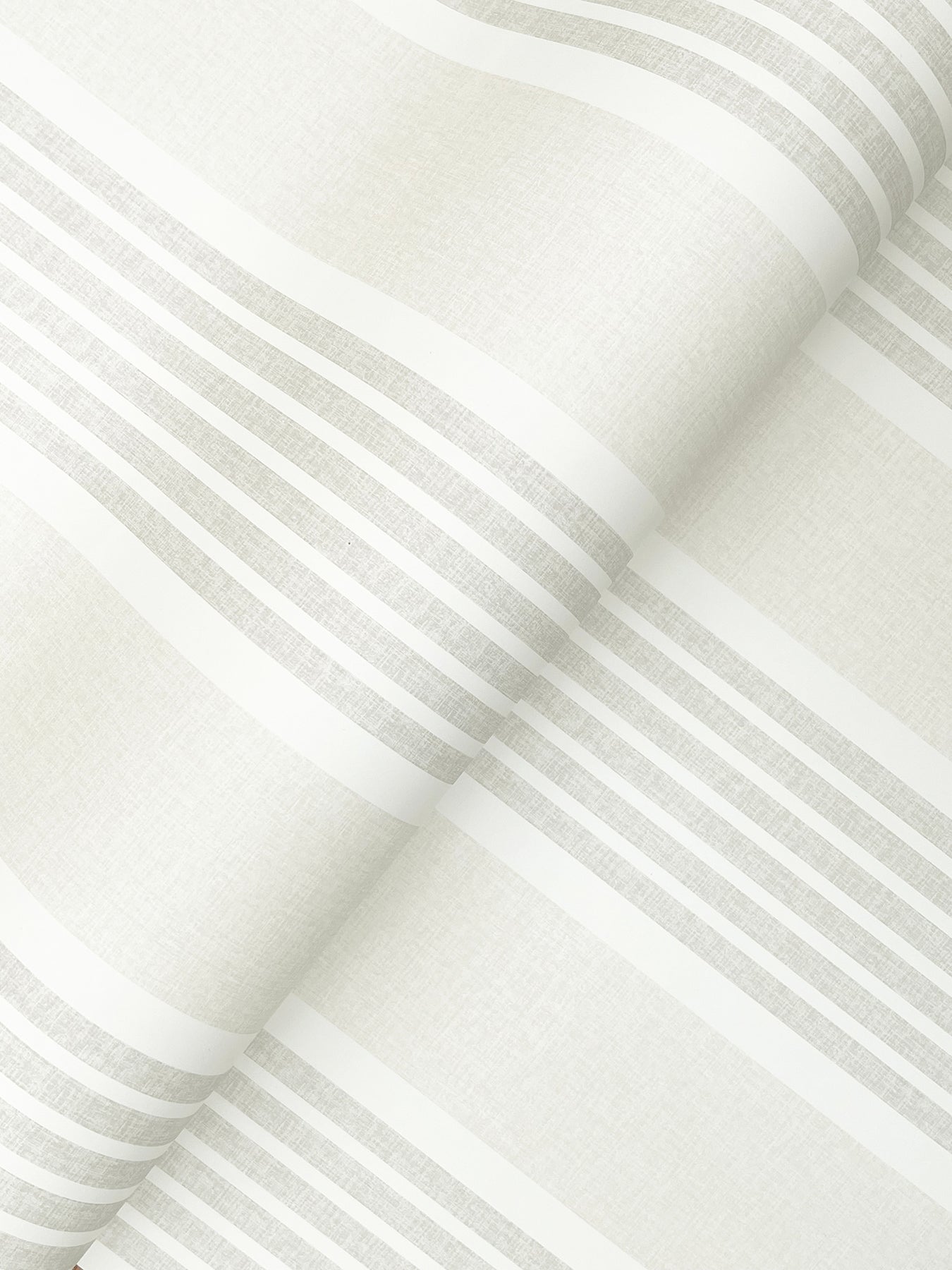 bingley-light-grey-embellished-stripe-wallpaper-york-wallcoverings-4192-83434