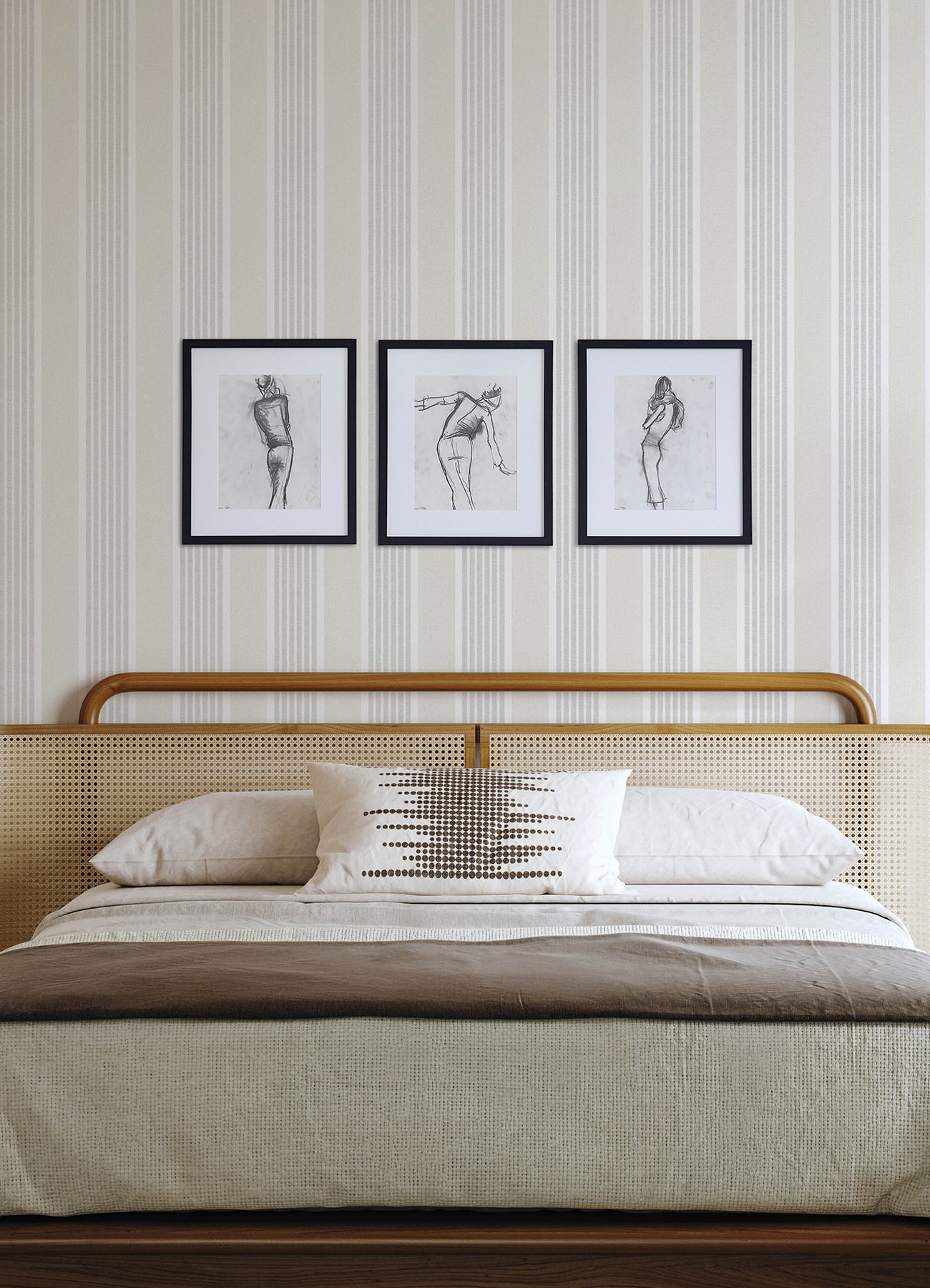 bingley-light-grey-embellished-stripe-wallpaper-york-wallcoverings-4192-83434