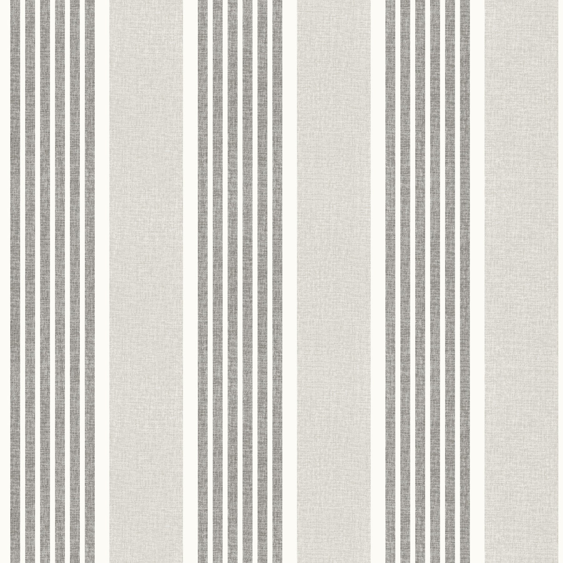 bingley-charcoal-embellished-stripe-wallpaper-york-wallcoverings-4192-83435