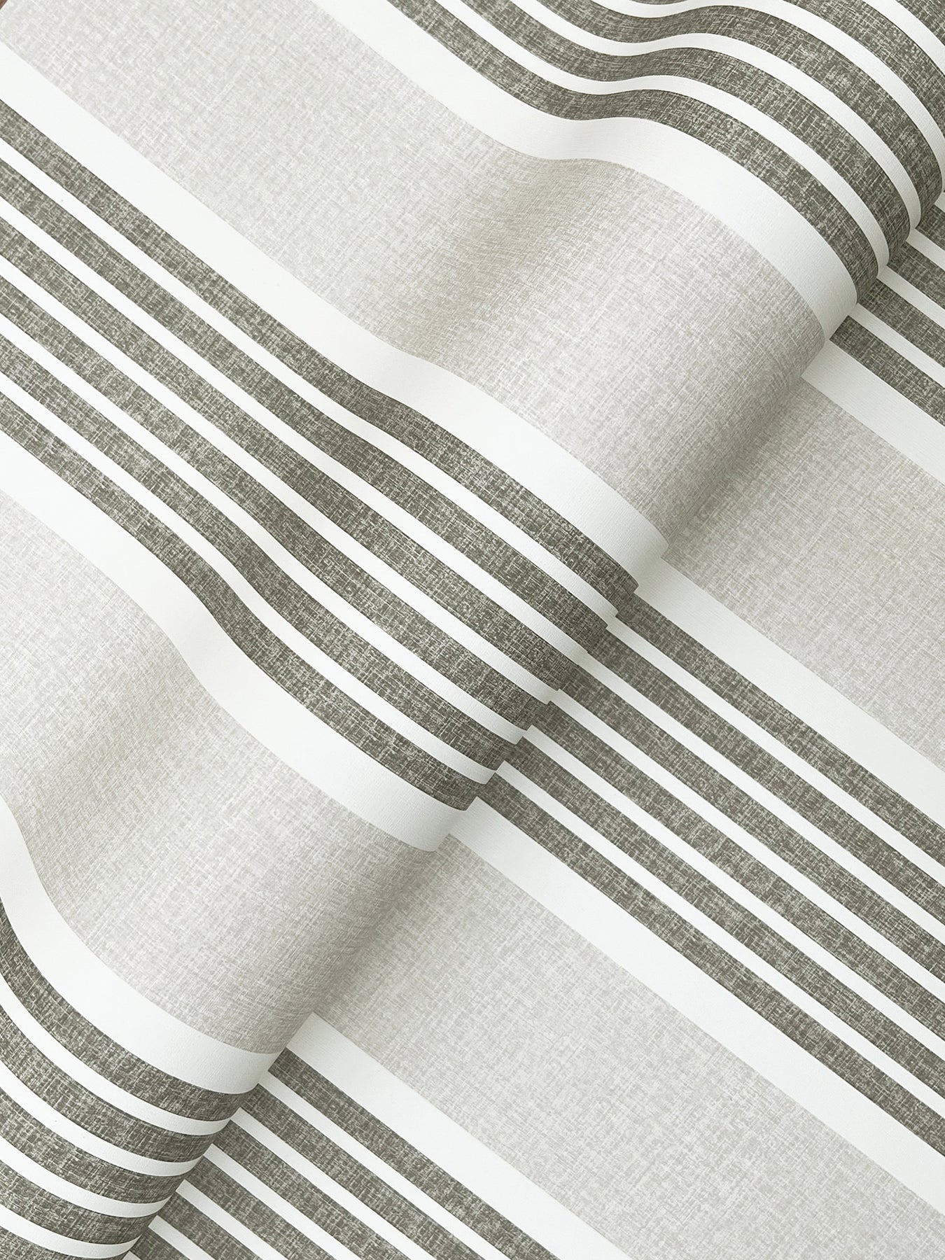 bingley-charcoal-embellished-stripe-wallpaper-york-wallcoverings-4192-83435