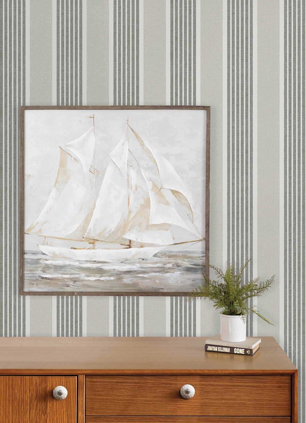 bingley-charcoal-embellished-stripe-wallpaper-york-wallcoverings-4192-83435