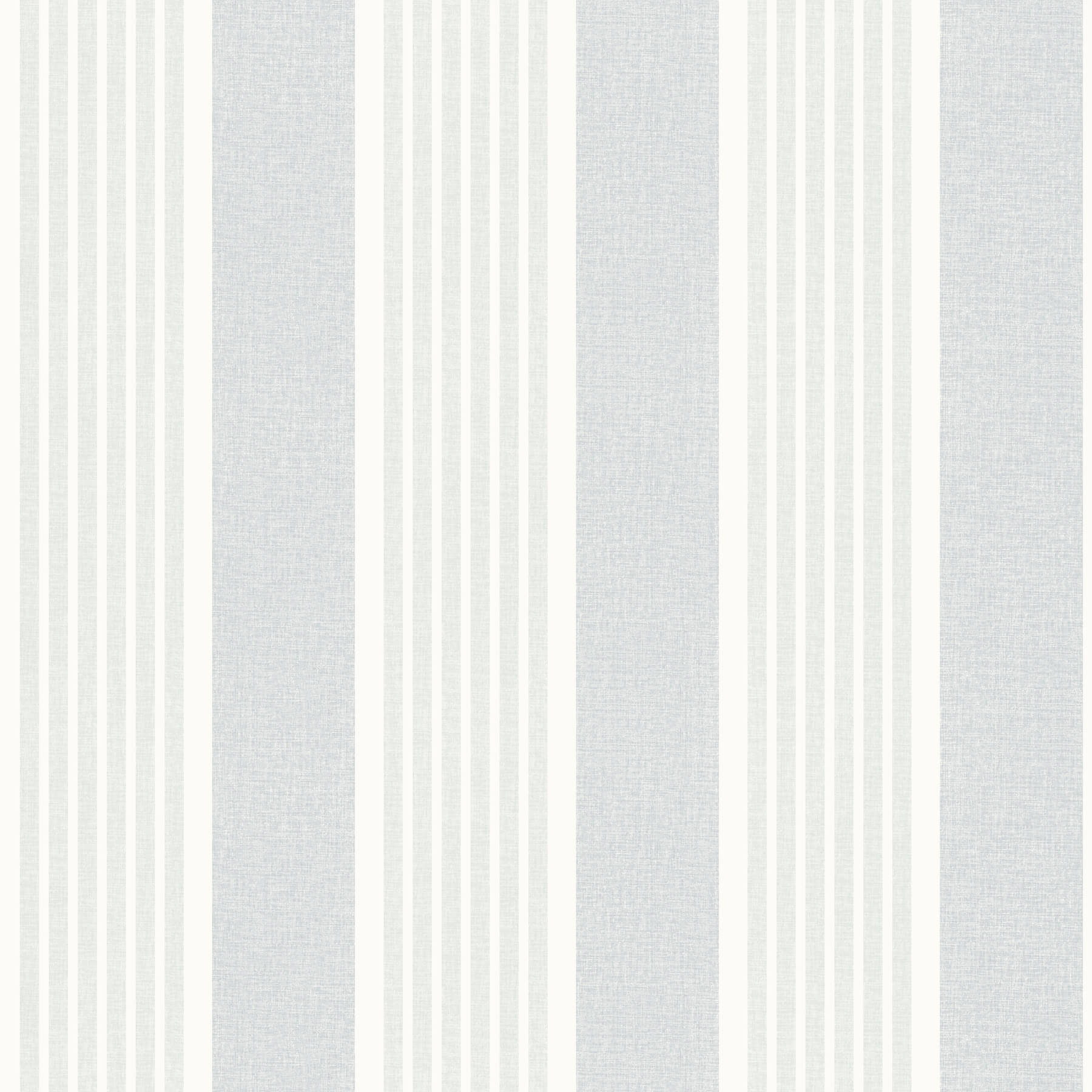 bingley-light-blue-embellished-stripe-wallpaper-york-wallcoverings-4192-83436