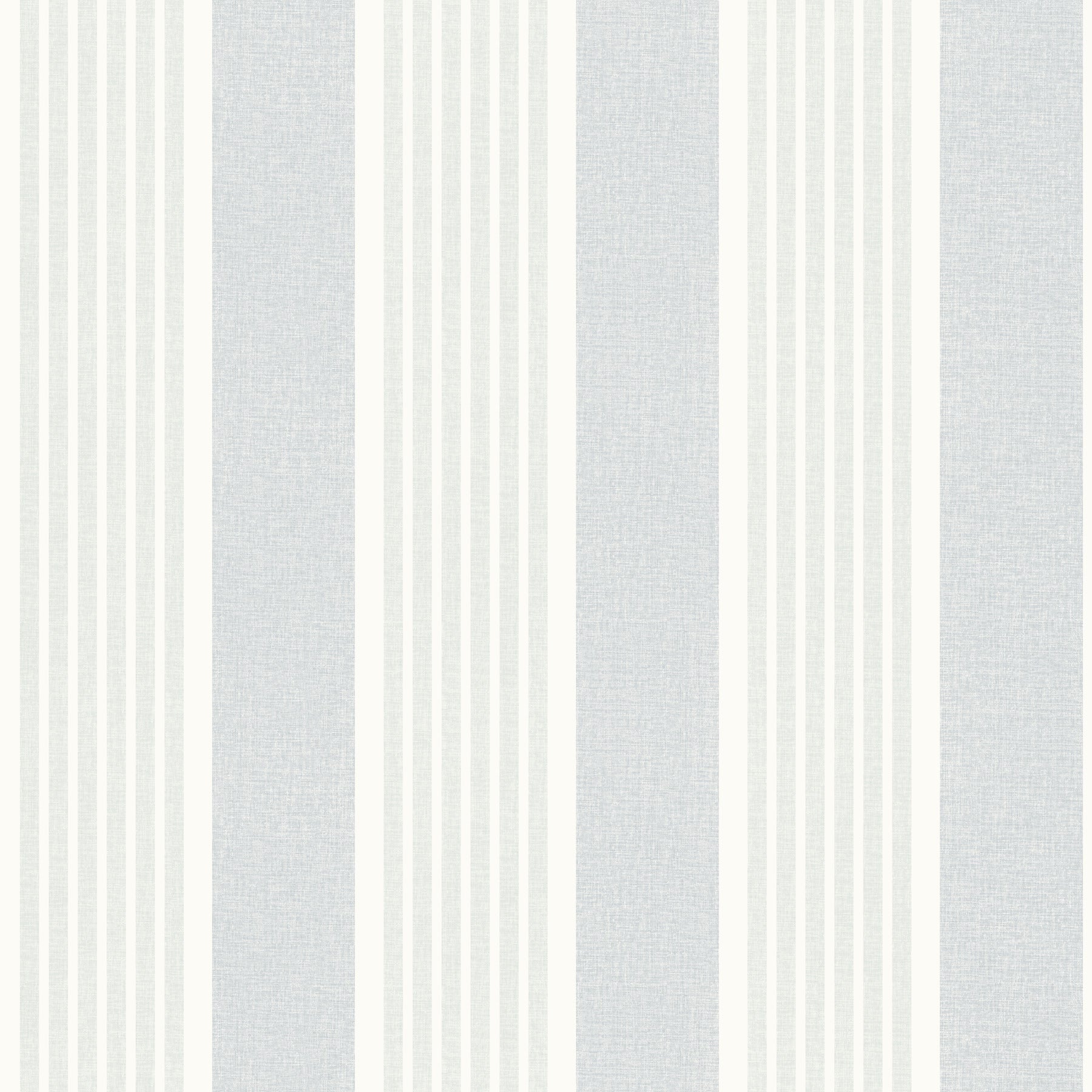 bingley-light-blue-embellished-stripe-wallpaper-york-wallcoverings-4192-83436