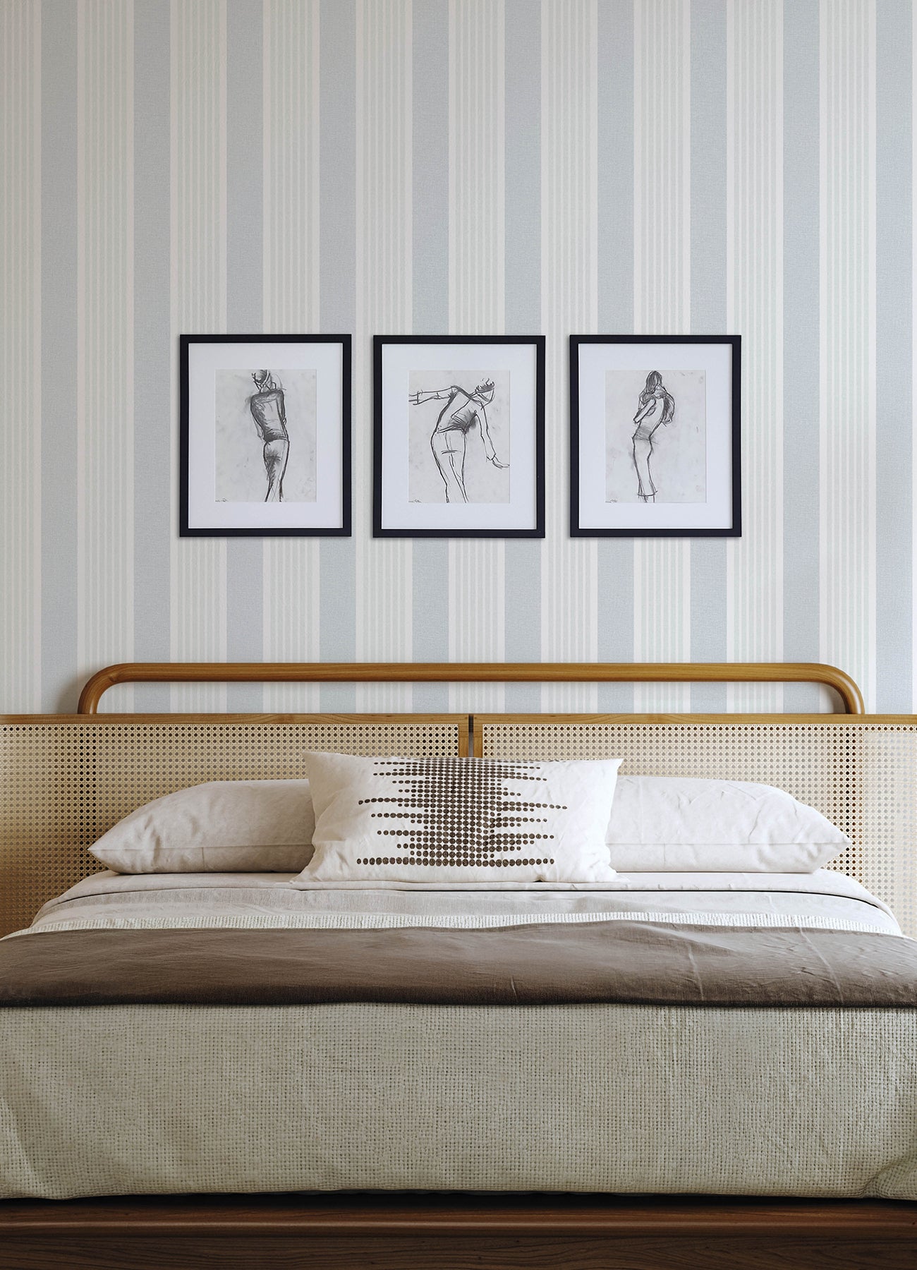 bingley-light-blue-embellished-stripe-wallpaper-york-wallcoverings-4192-83436