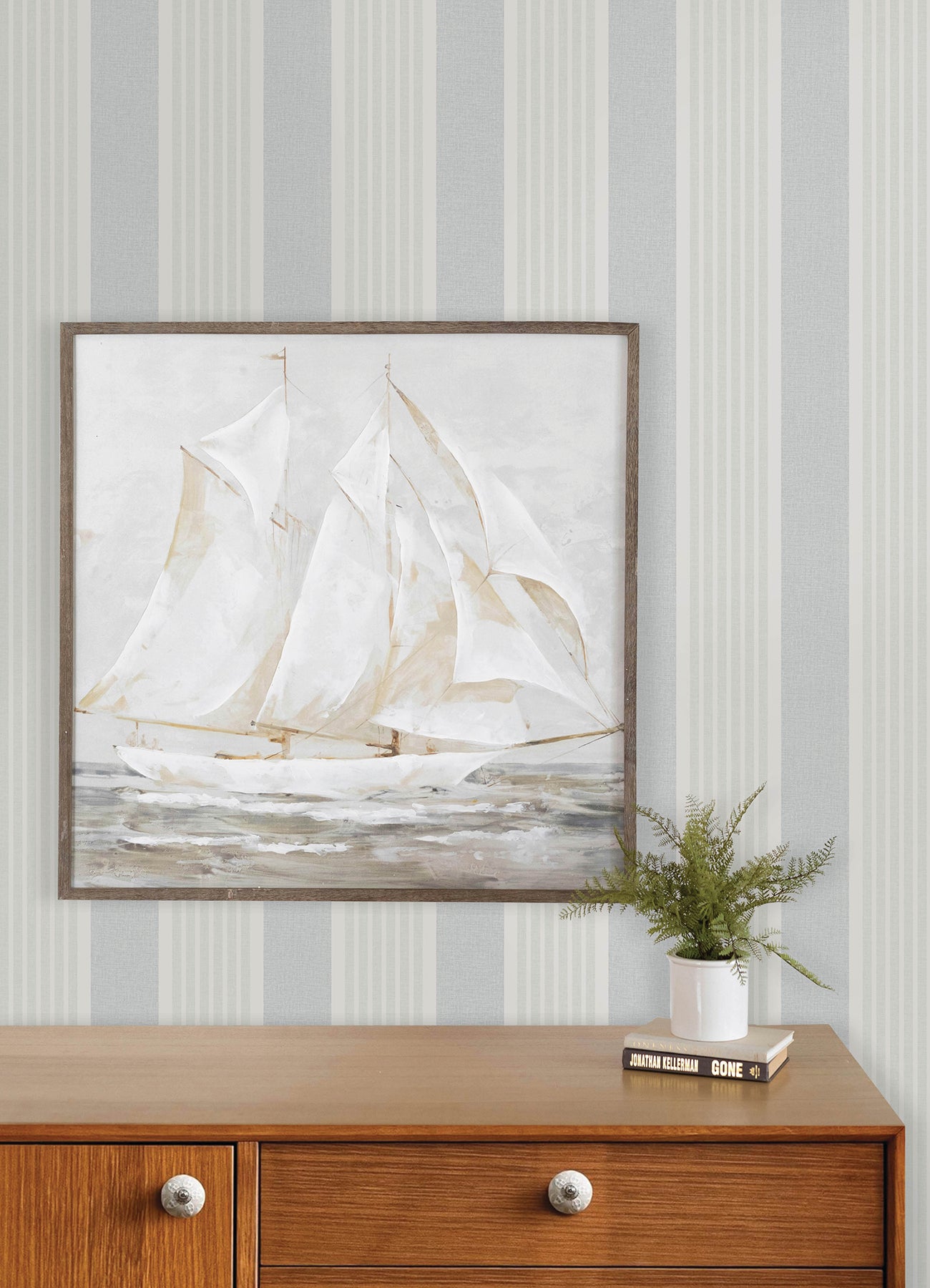 bingley-light-blue-embellished-stripe-wallpaper-york-wallcoverings-4192-83436