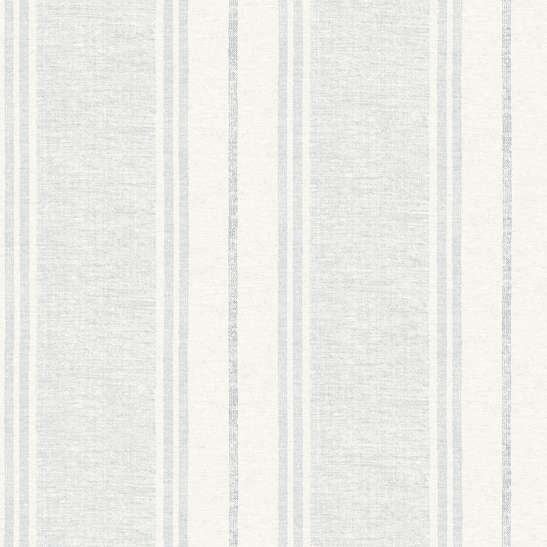 maddox-sky-blue-flannel-stripe-wallpaper-york-wallcoverings-4192-83439