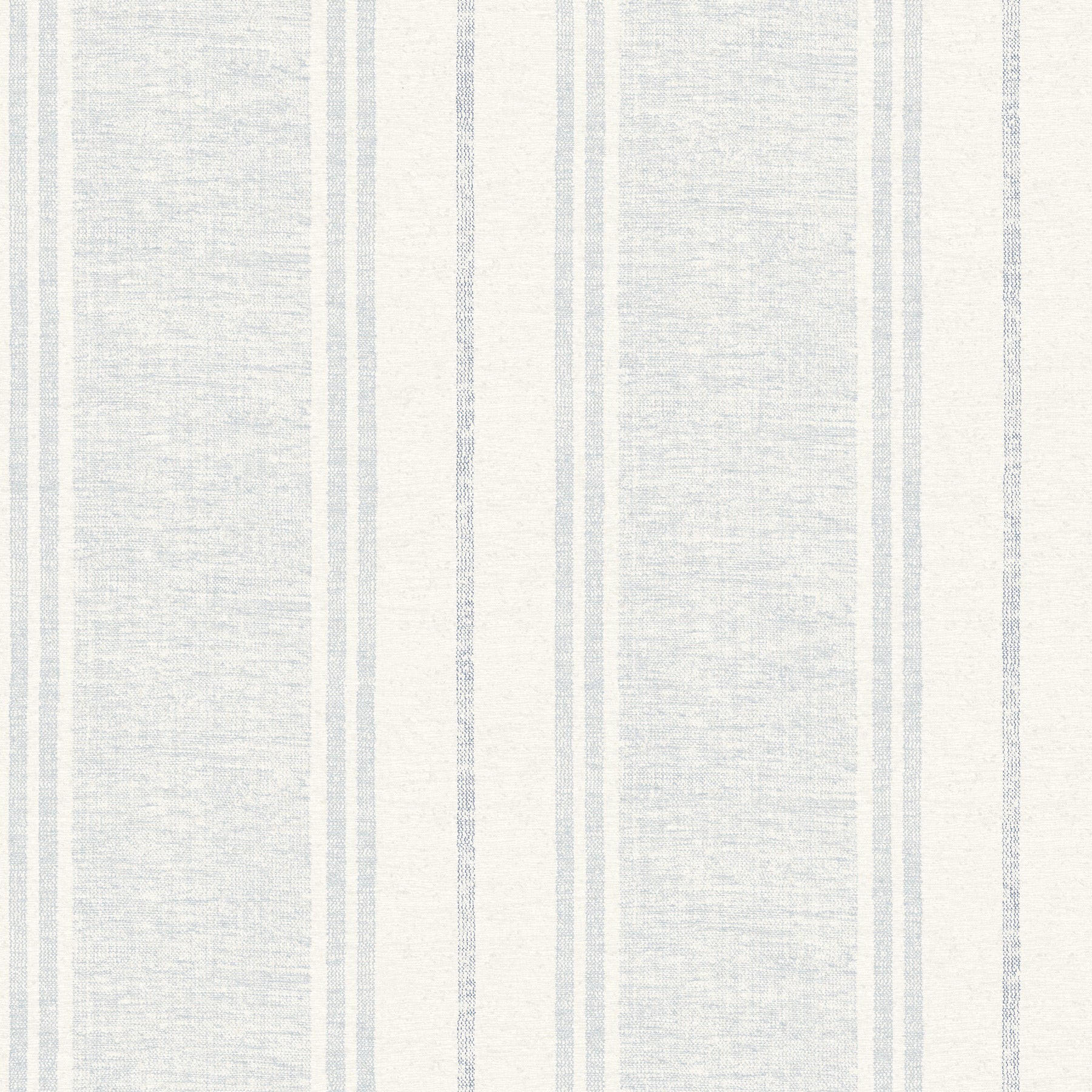 maddox-sky-blue-flannel-stripe-wallpaper-york-wallcoverings-4192-83439