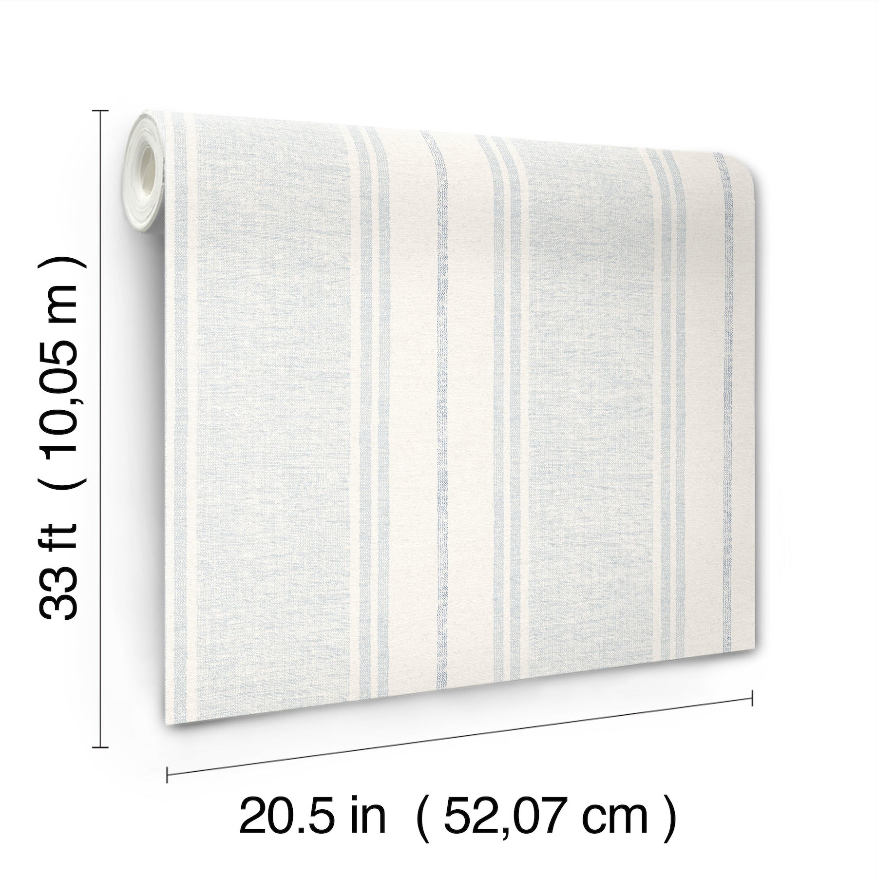 maddox-sky-blue-flannel-stripe-wallpaper-york-wallcoverings-4192-83439