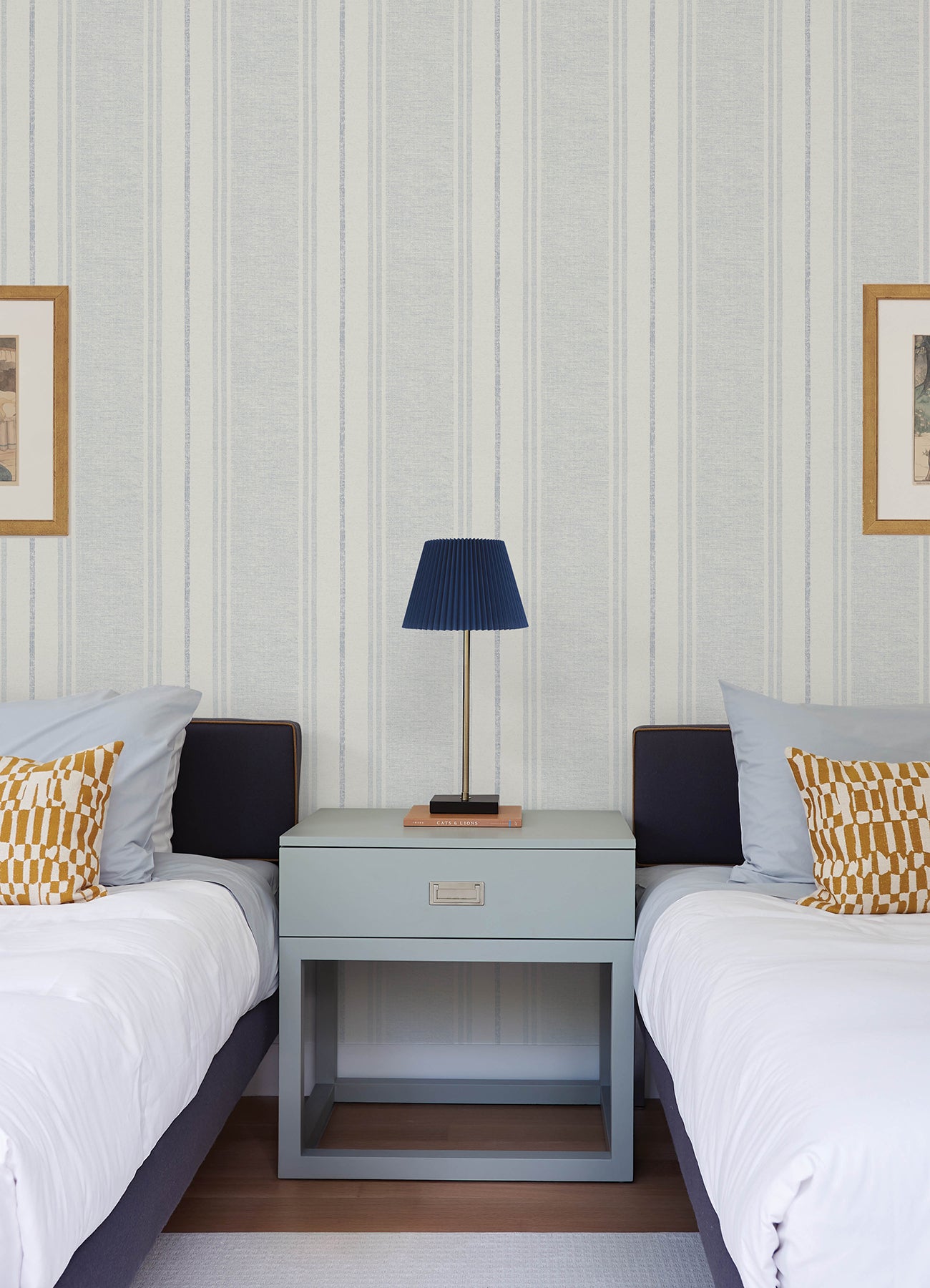 maddox-sky-blue-flannel-stripe-wallpaper-york-wallcoverings-4192-83439