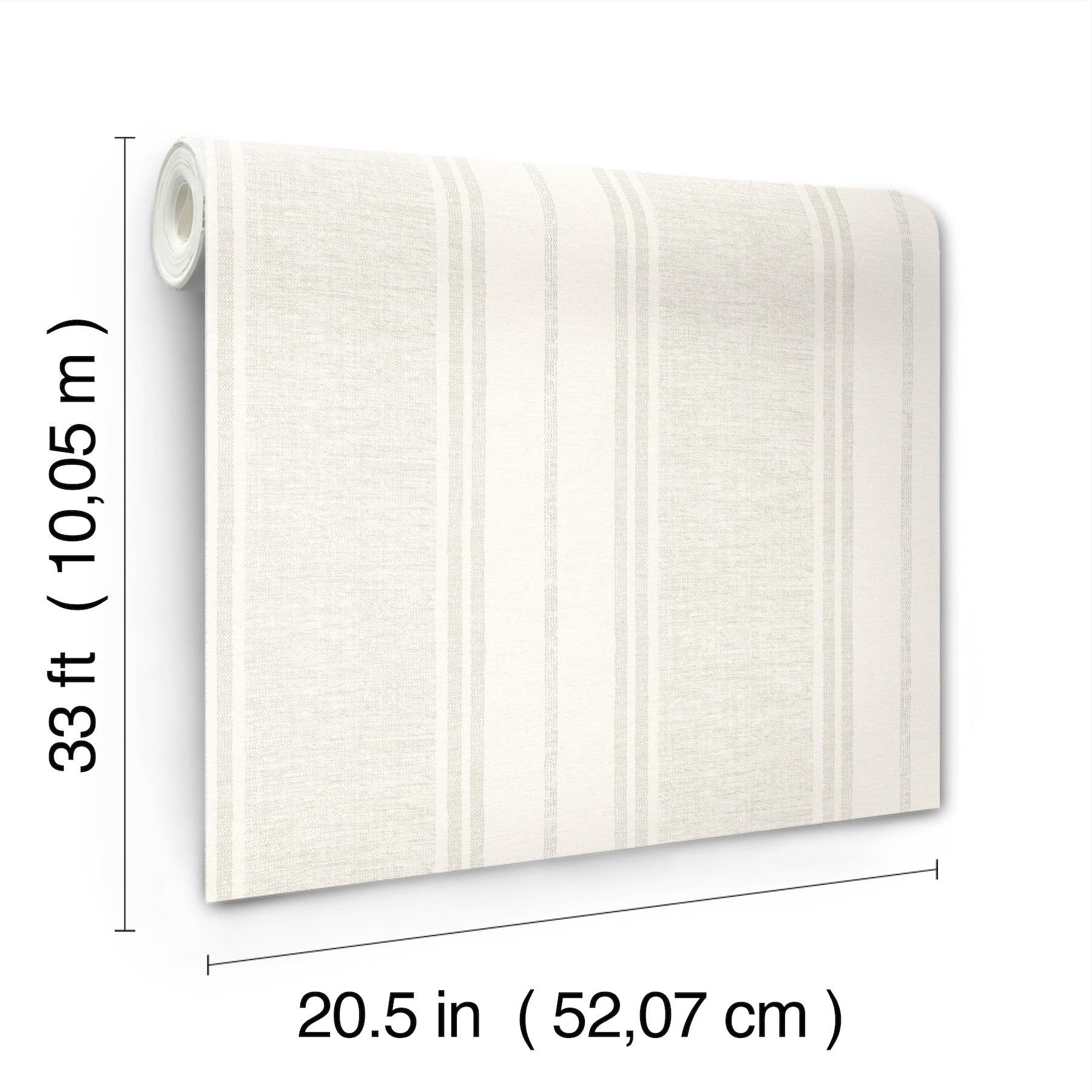 maddox-light-grey-flannel-stripe-wallpaper-york-wallcoverings-4192-83440