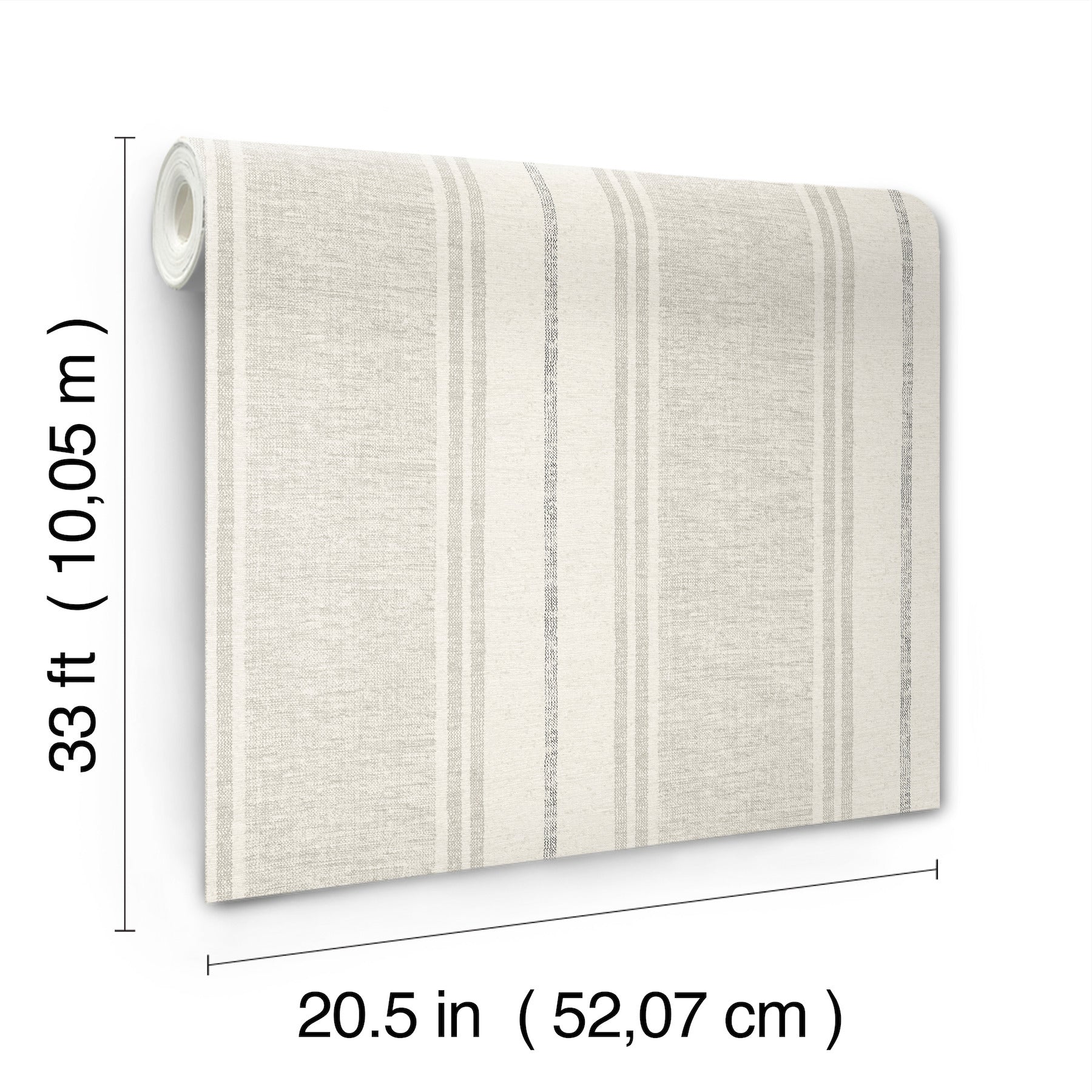 maddox-grey-flannel-stripe-wallpaper-york-wallcoverings-4192-83441