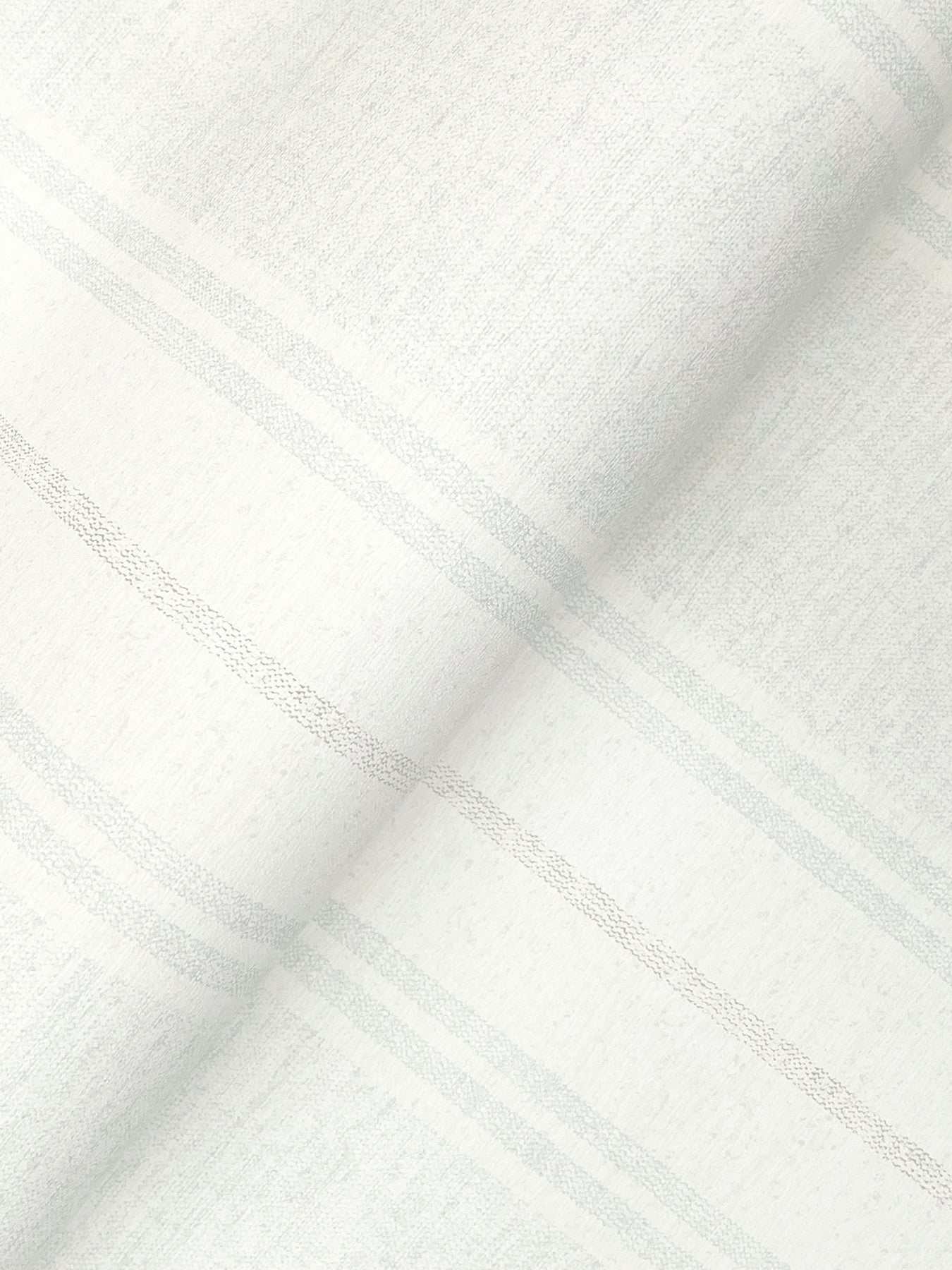 maddox-light-blue-flannel-stripe-wallpaper-york-wallcoverings-4192-83442