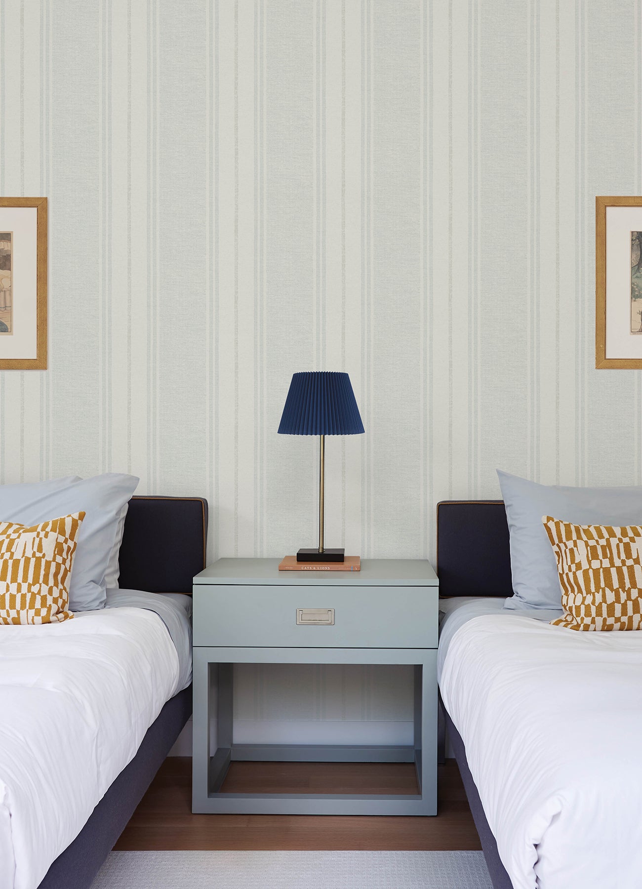 maddox-light-blue-flannel-stripe-wallpaper-york-wallcoverings-4192-83442