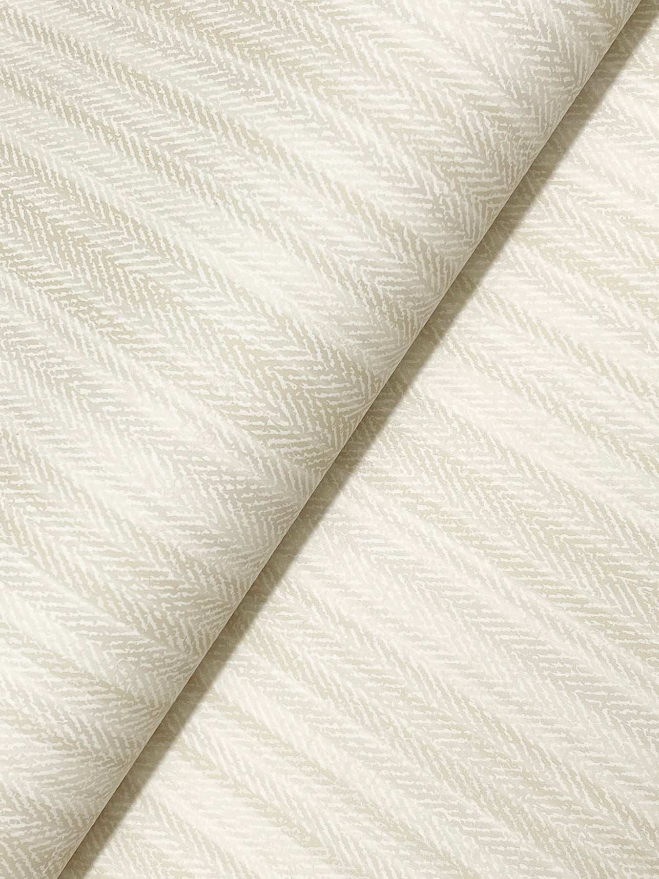 stokes-beige-chevron-stripe-wallpaper-york-wallcoverings-4192-83445