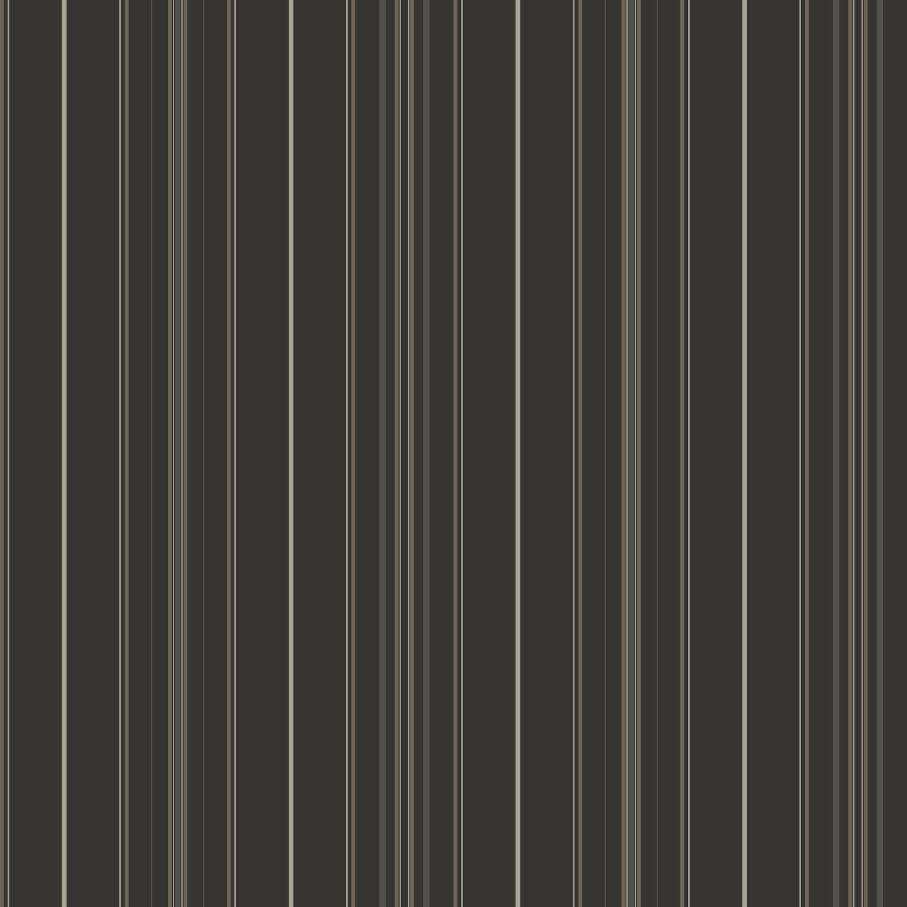 lascelle-black-modern-pinstripe-wallpaper-york-wallcoverings-4192-83453