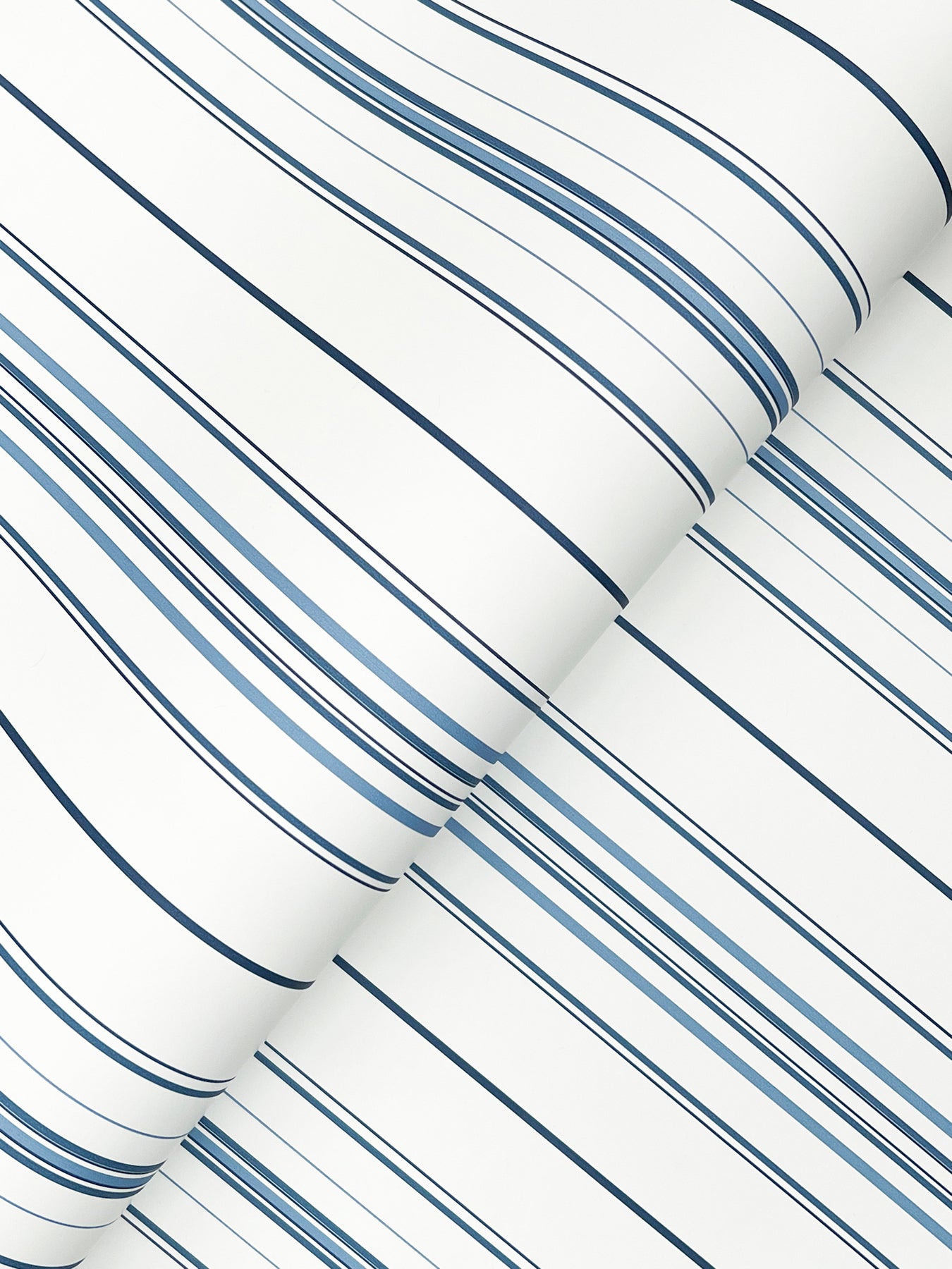 lascelle-blue-modern-pinstripe-wallpaper-york-wallcoverings-4192-83454