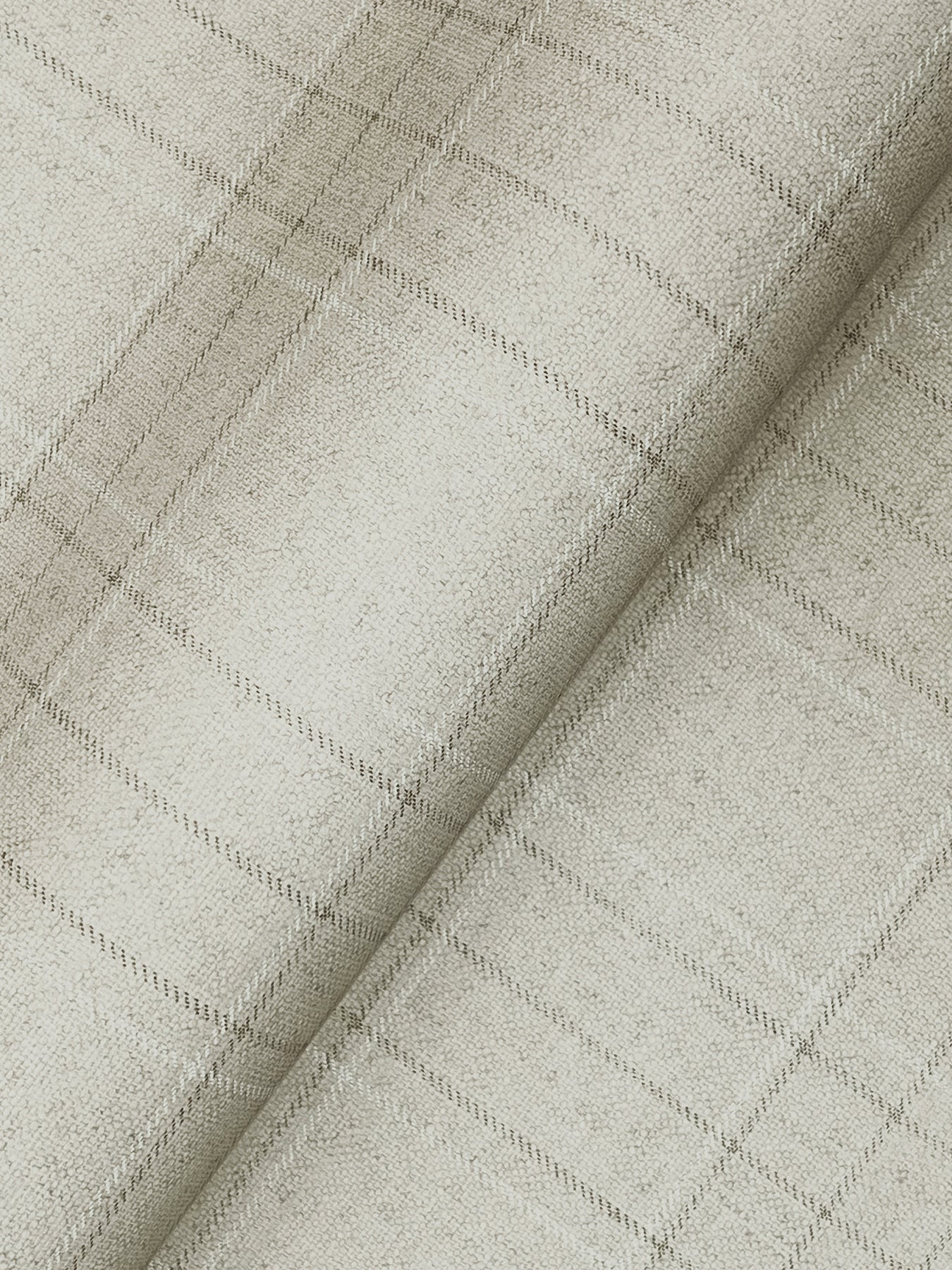 fox-hollow-light-grey-dashed-plaid-wallpaper-york-wallcoverings-4192-83456