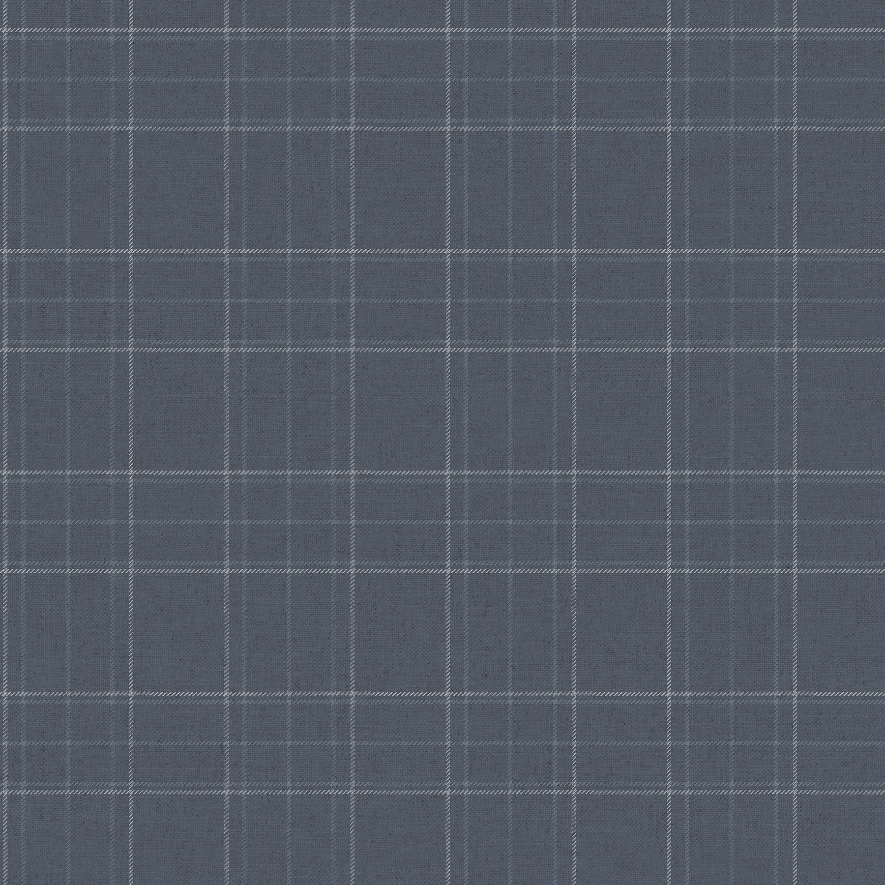 fox-hollow-dark-blue-dashed-plaid-wallpaper-york-wallcoverings-4192-83458