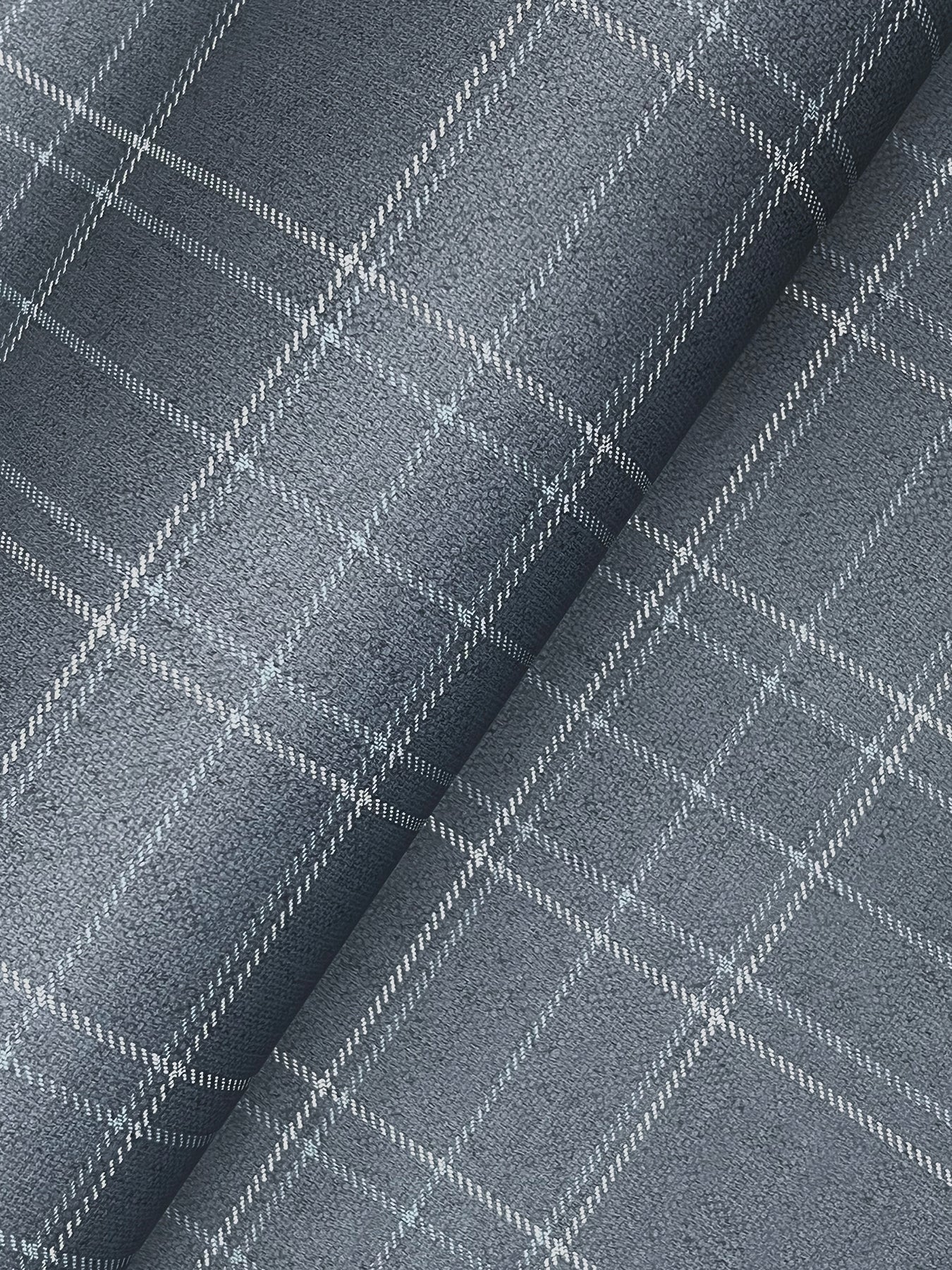 fox-hollow-dark-blue-dashed-plaid-wallpaper-york-wallcoverings-4192-83458