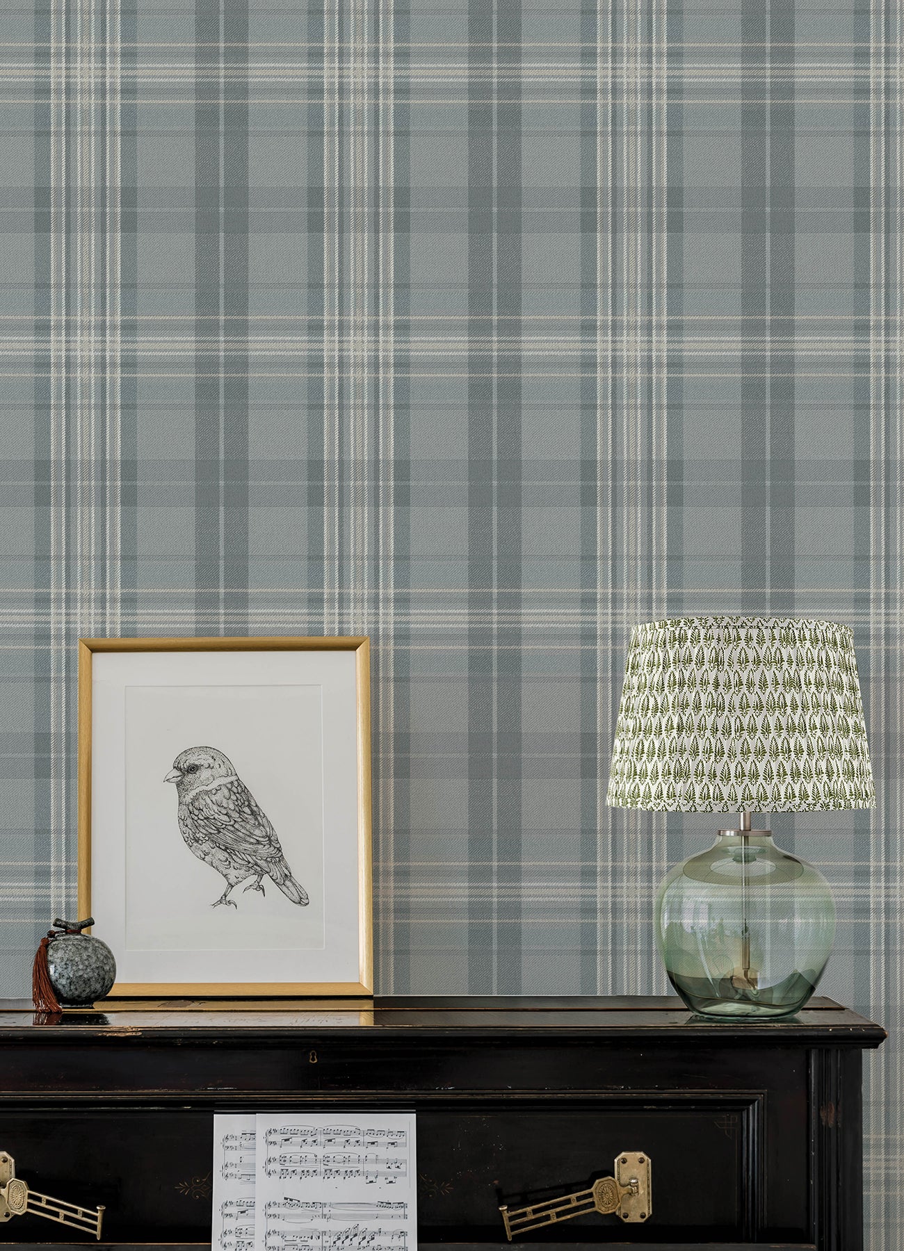 austin-slate-plaid-wallpaper-york-wallcoverings-4192-330214