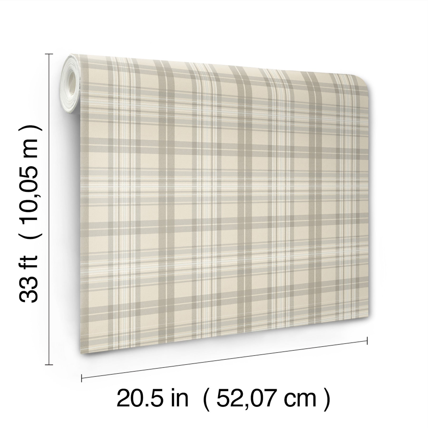 austin-beige-plaid-wallpaper-york-wallcoverings-4192-330216