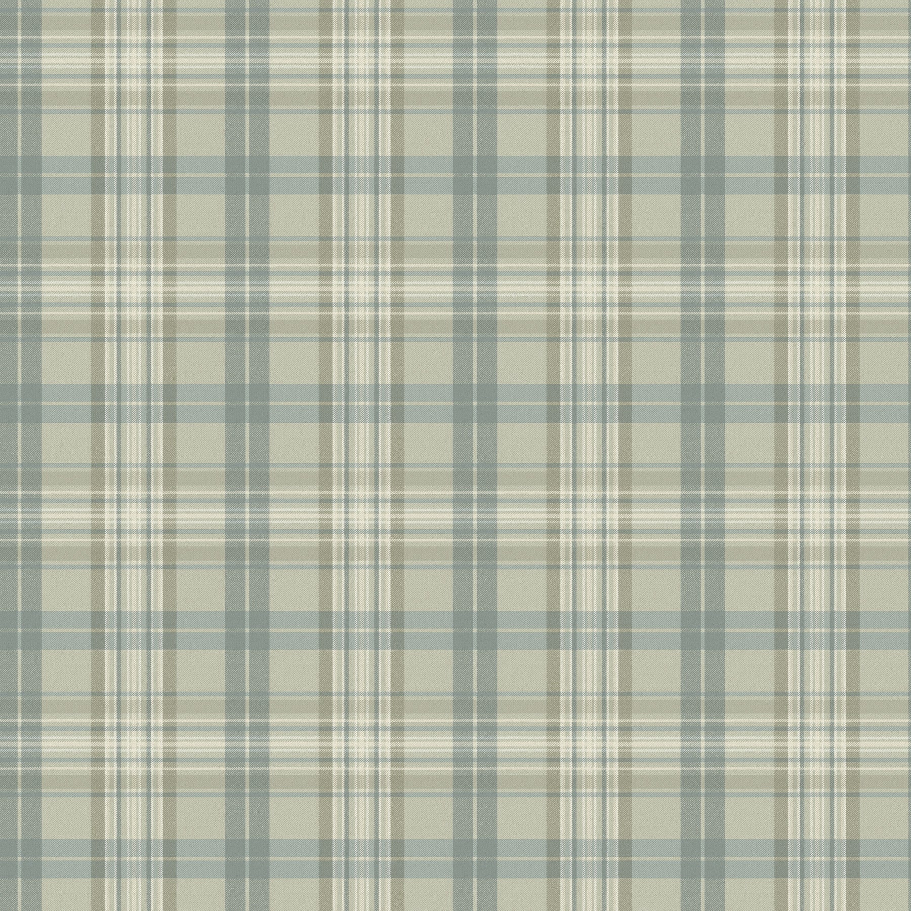 austin-sage-plaid-wallpaper-york-wallcoverings-4192-330217