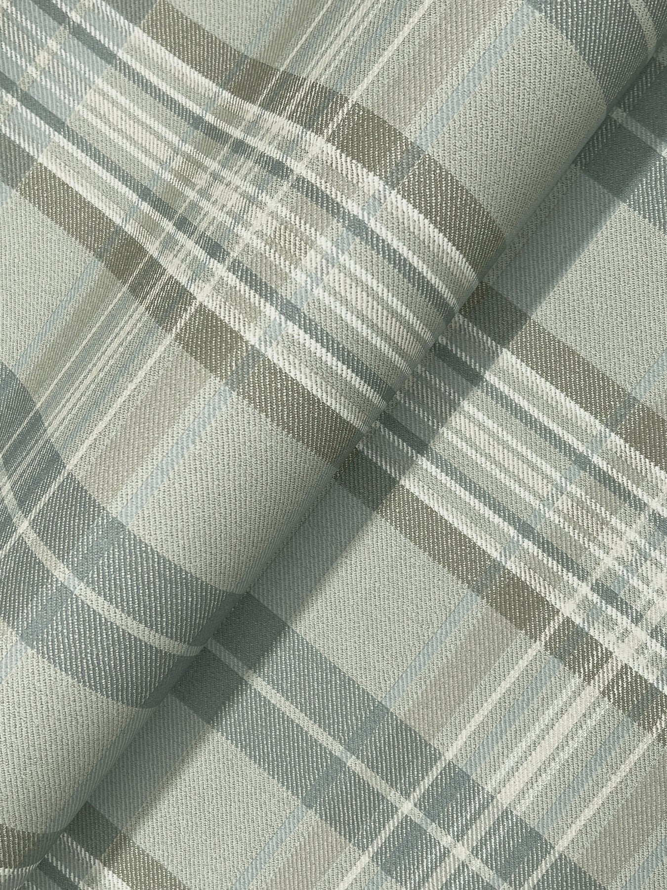 austin-sage-plaid-wallpaper-york-wallcoverings-4192-330217