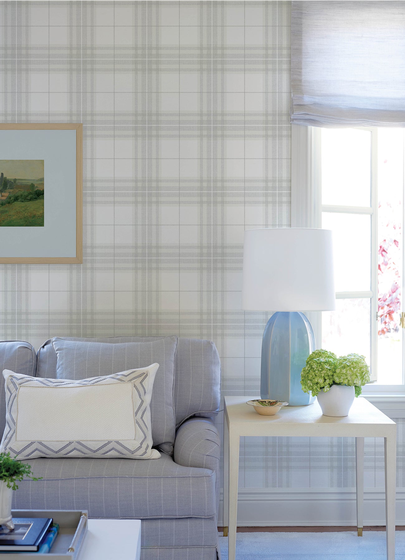 cabin-check-grey-plaid-wallpaper-york-wallcoverings-4192-27693
