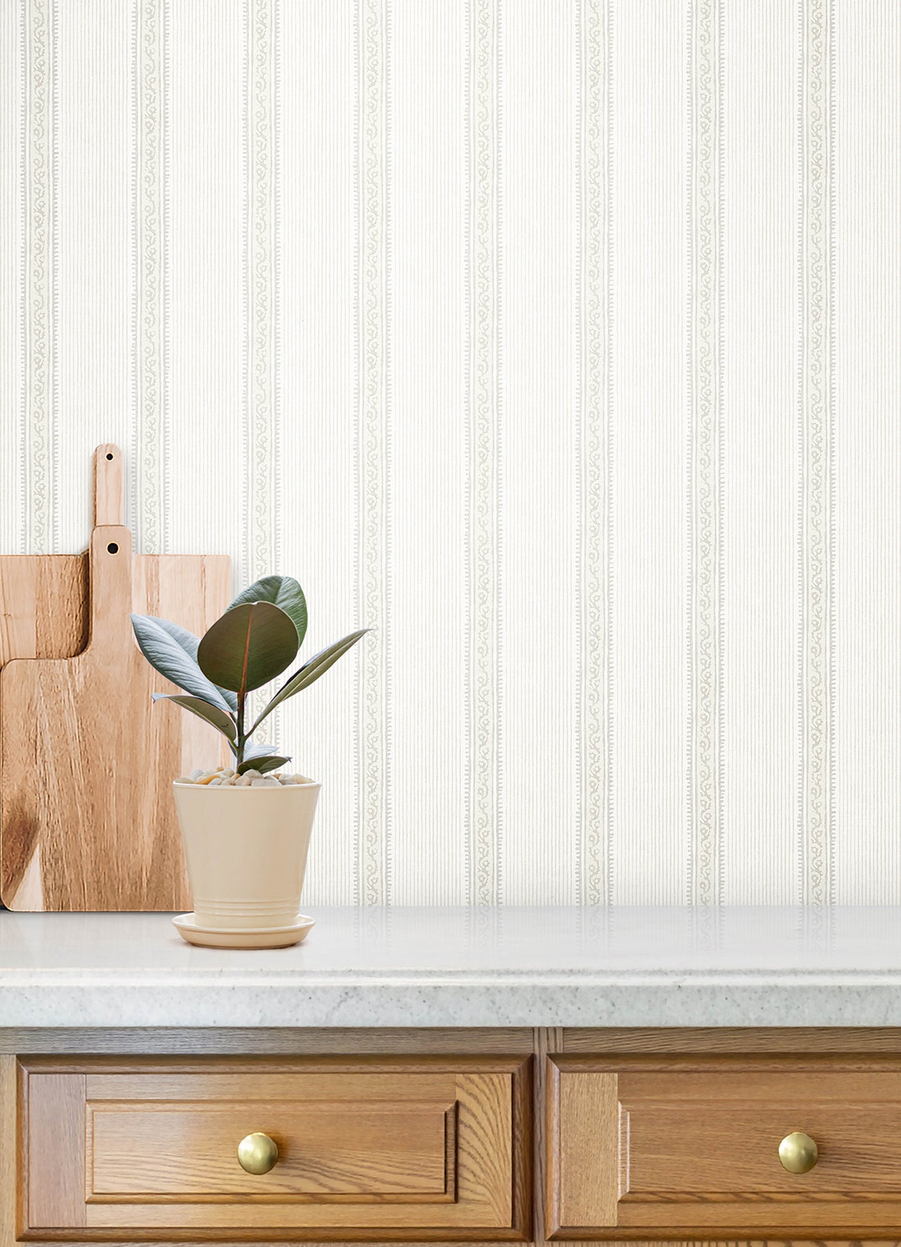 mandevilla-beige-vine-stripe-wallpaper-york-wallcoverings-4192-27691