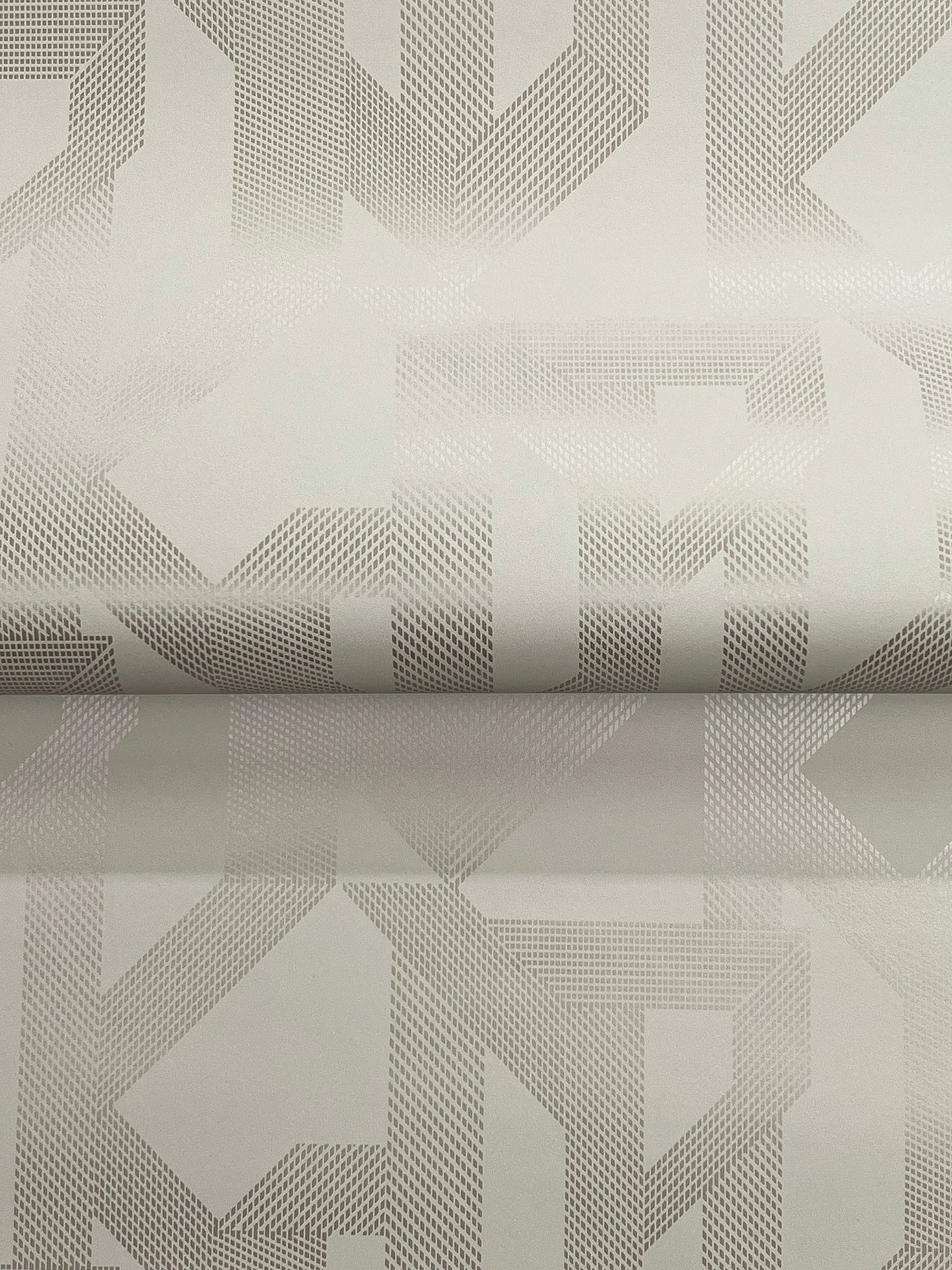 franz-dove-geometric-wallpaper-york-wallcoverings-4198-27800