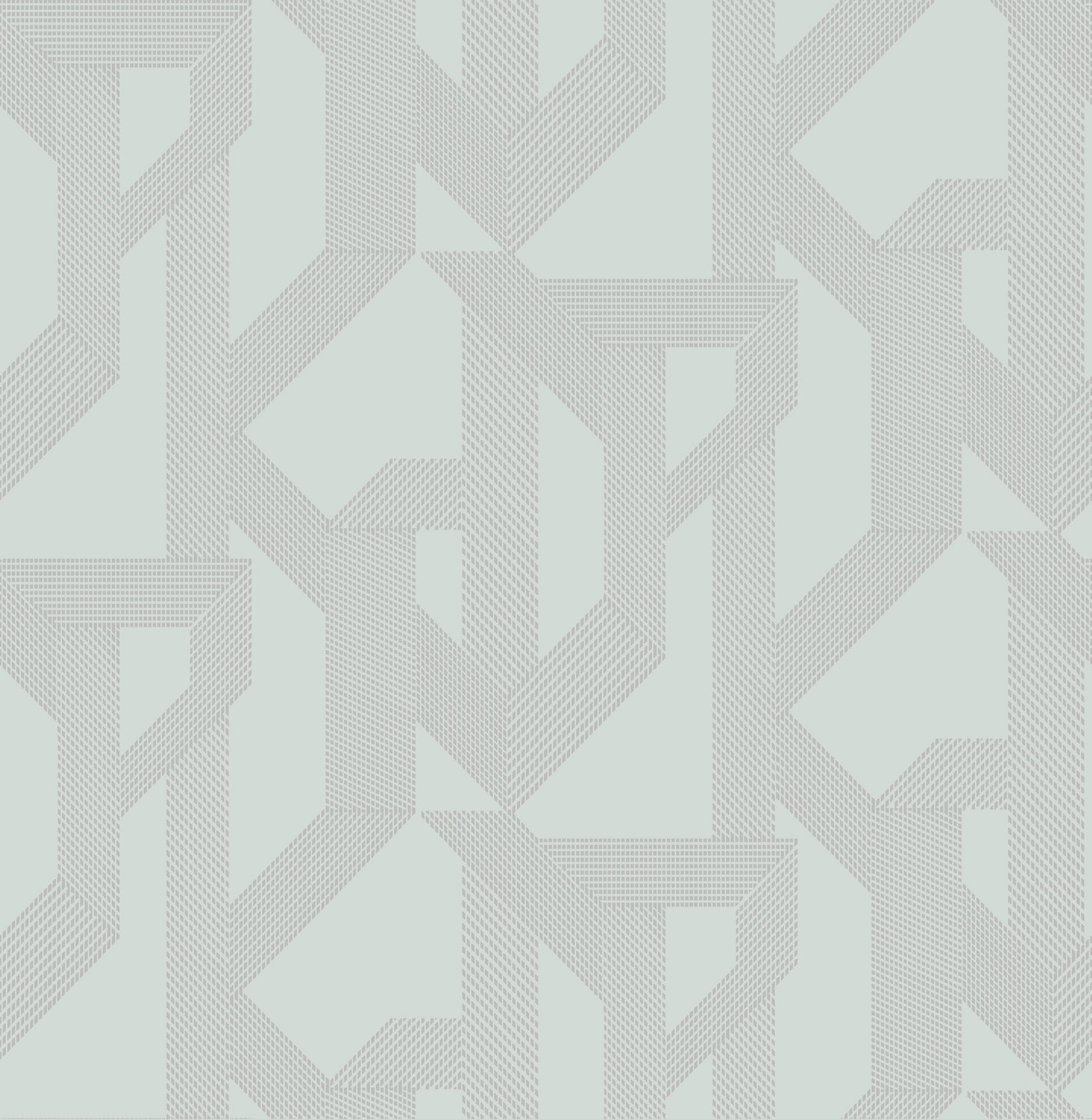 franz-light-blue-geometric-wallpaper-york-wallcoverings-4198-27801