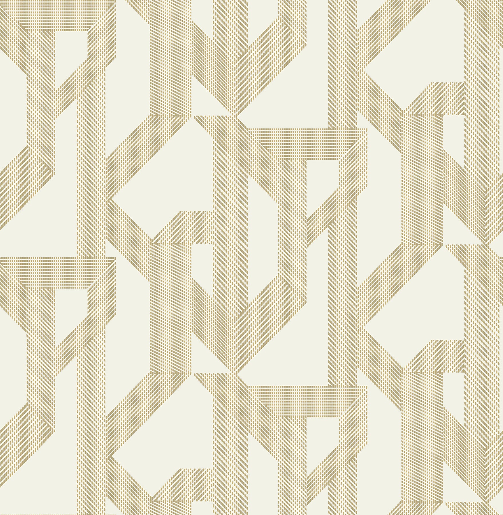franz-gold-geometric-wallpaper-york-wallcoverings-4198-27803
